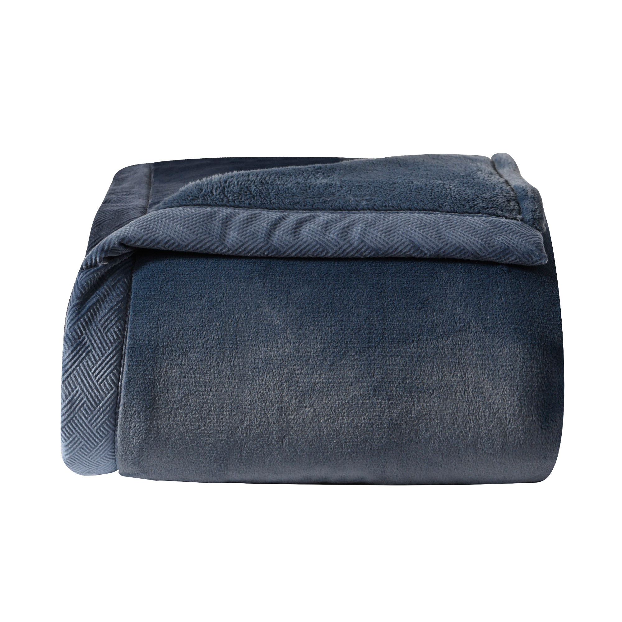 Enlarge Product Preview 4