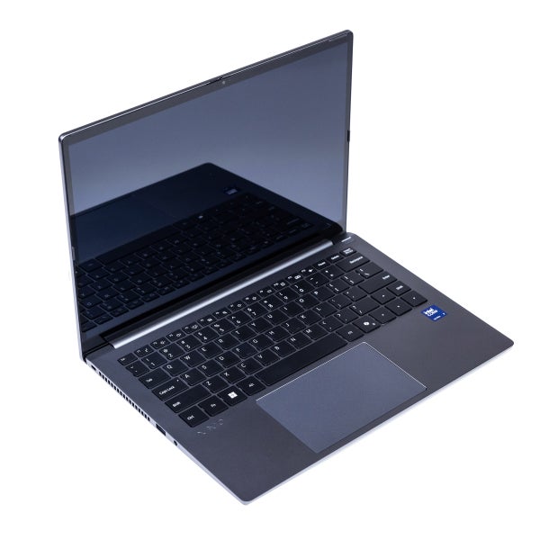 Vaio FS 14 Vaio FS 14