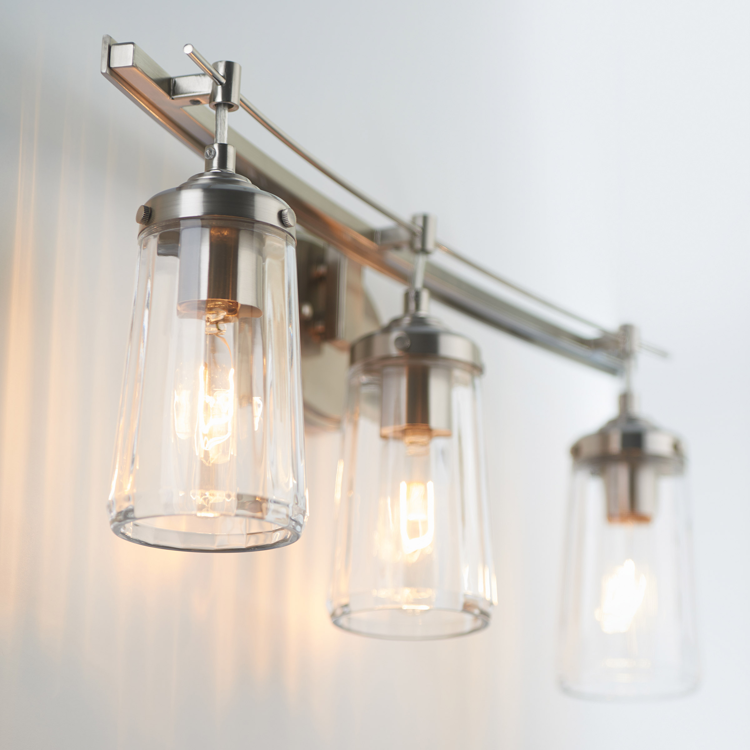 Enlarge Product Preview 4