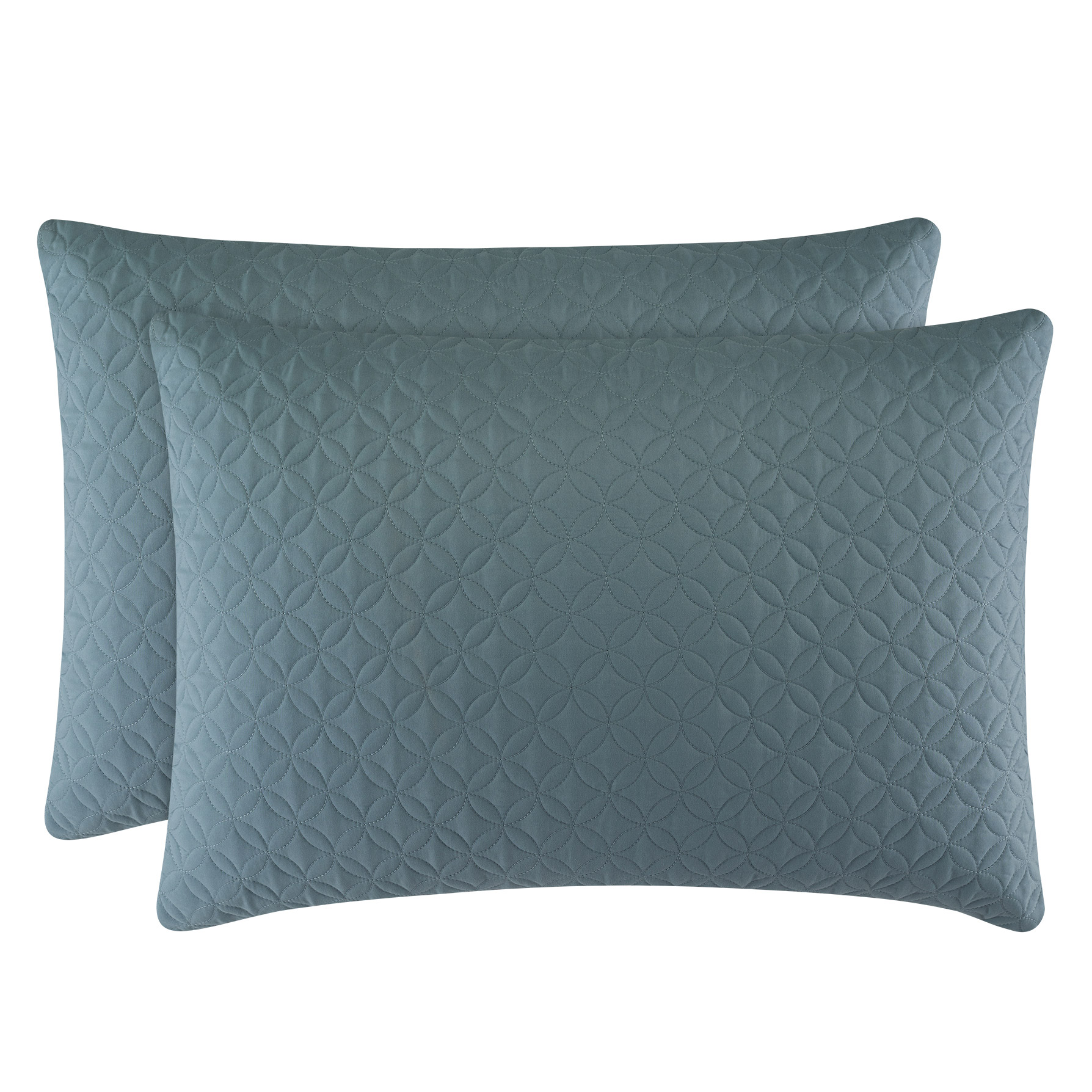 Enlarge Product Preview 7