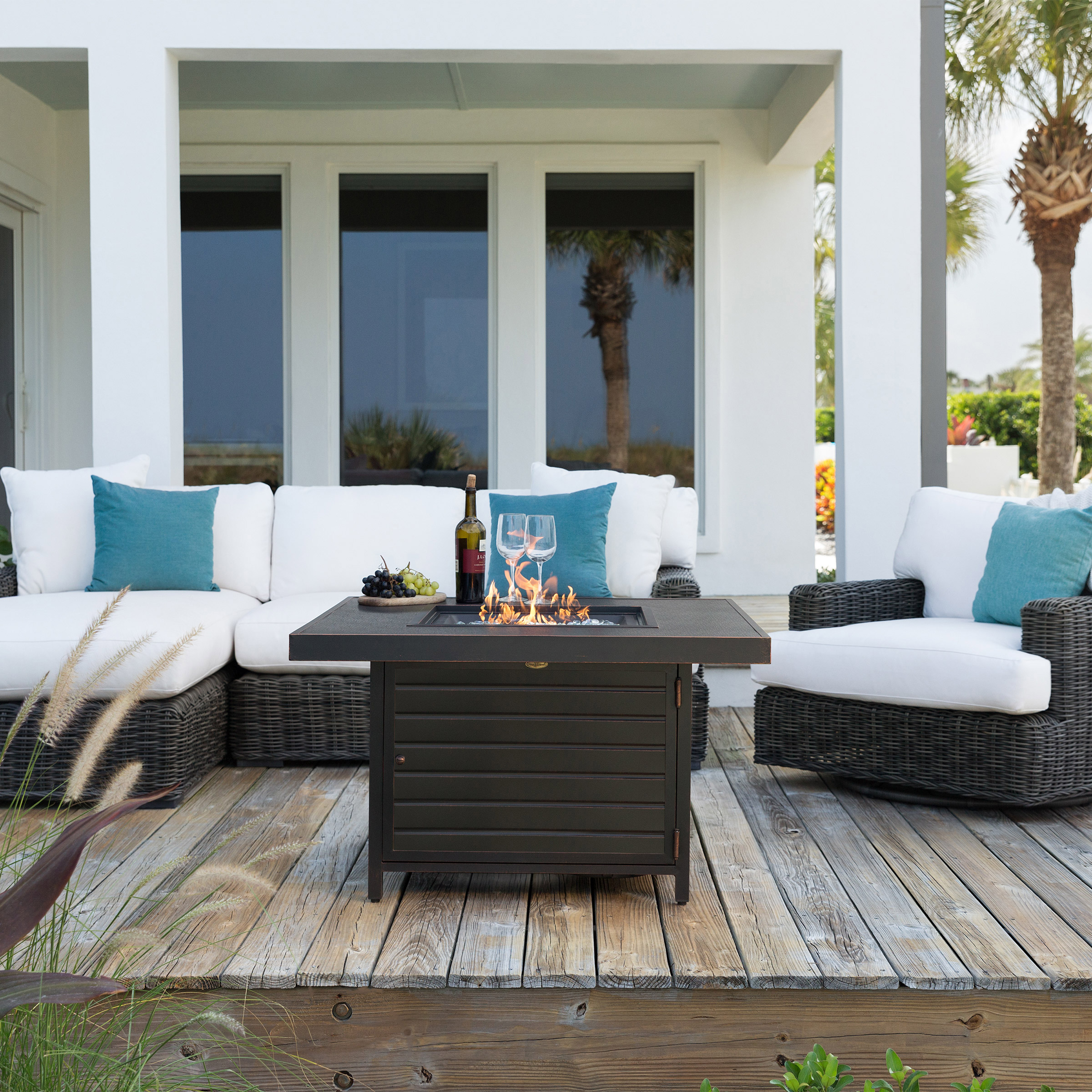 Enlarge Product Preview 3