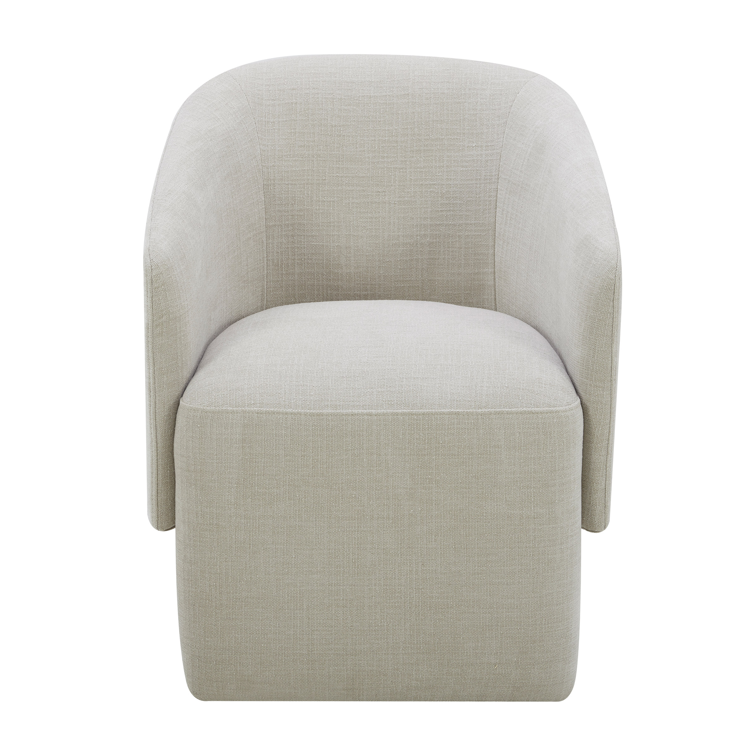 Enlarge Product Preview 5