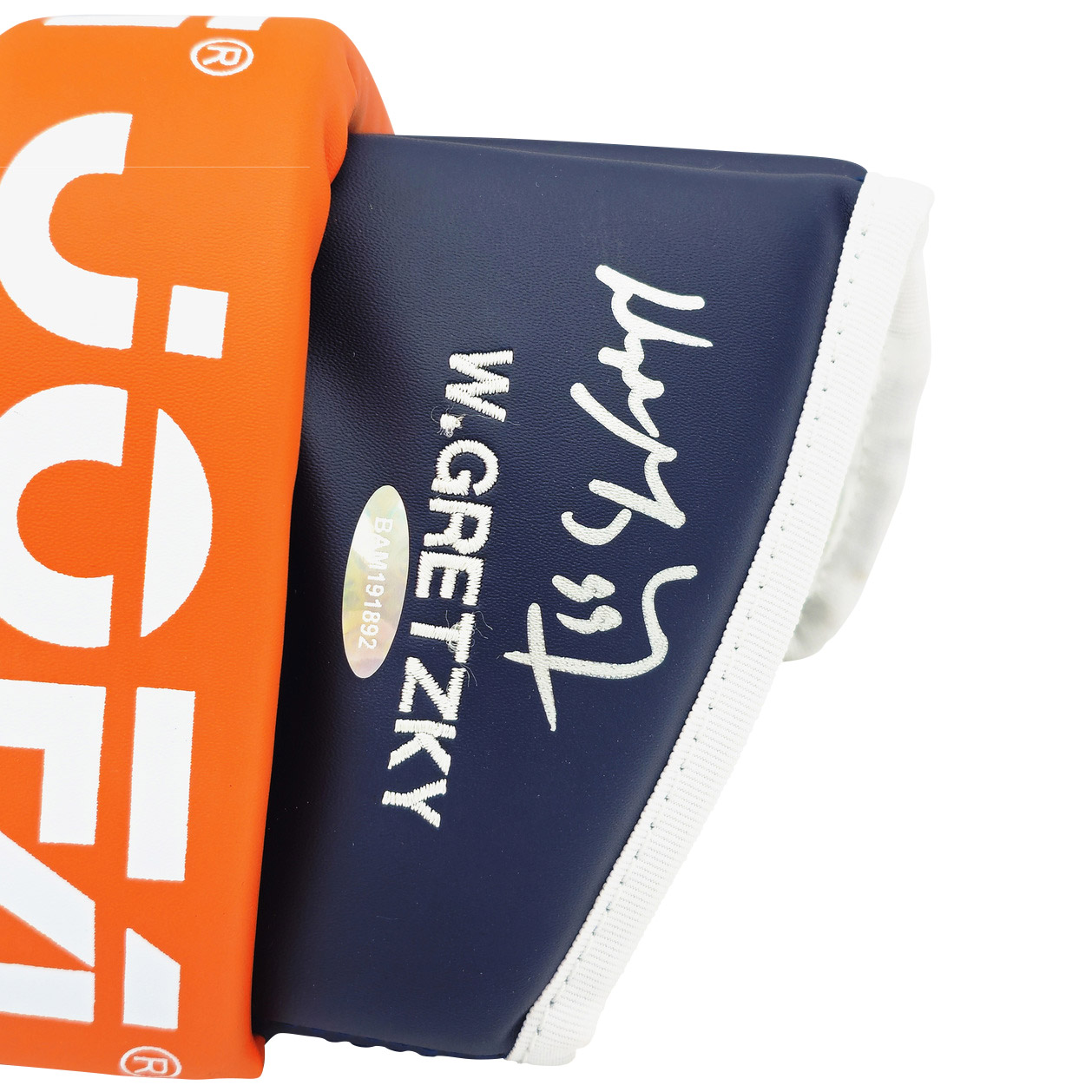 Enlarge Product Preview 3 Successfully Enriched by automation Job.