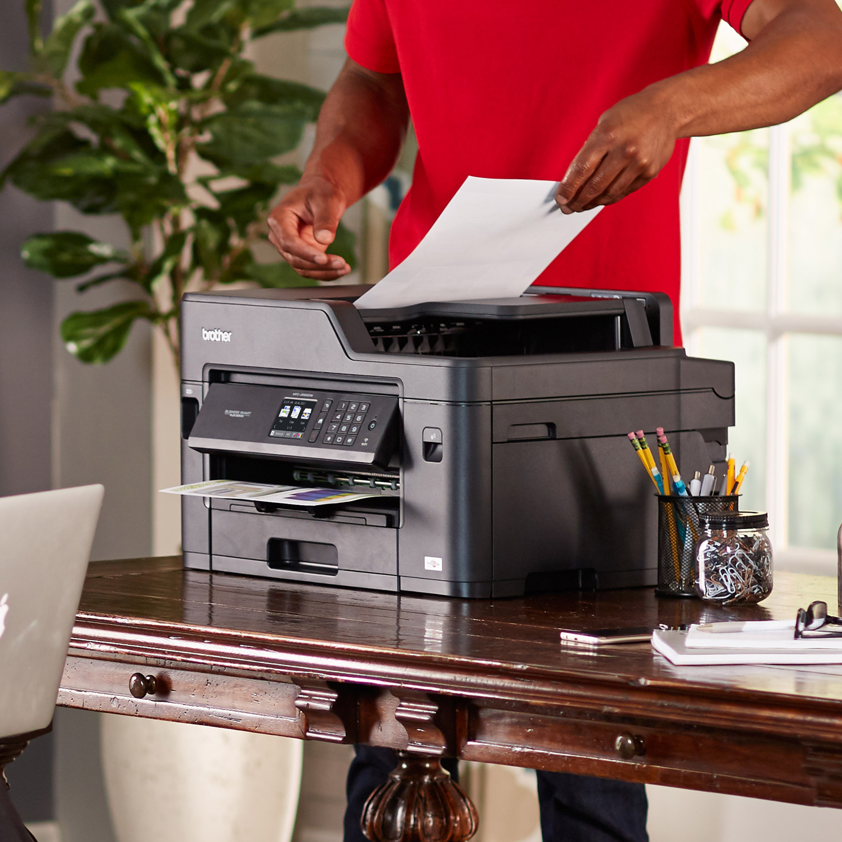 Enlarge Product Preview 4