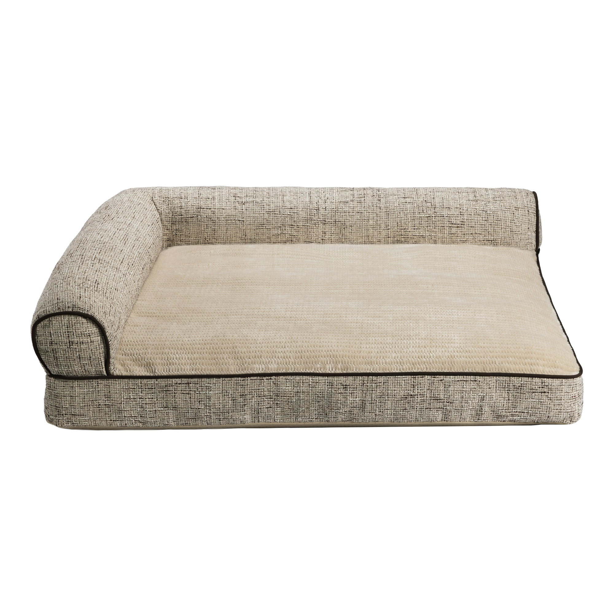 Enlarge Product Preview 4