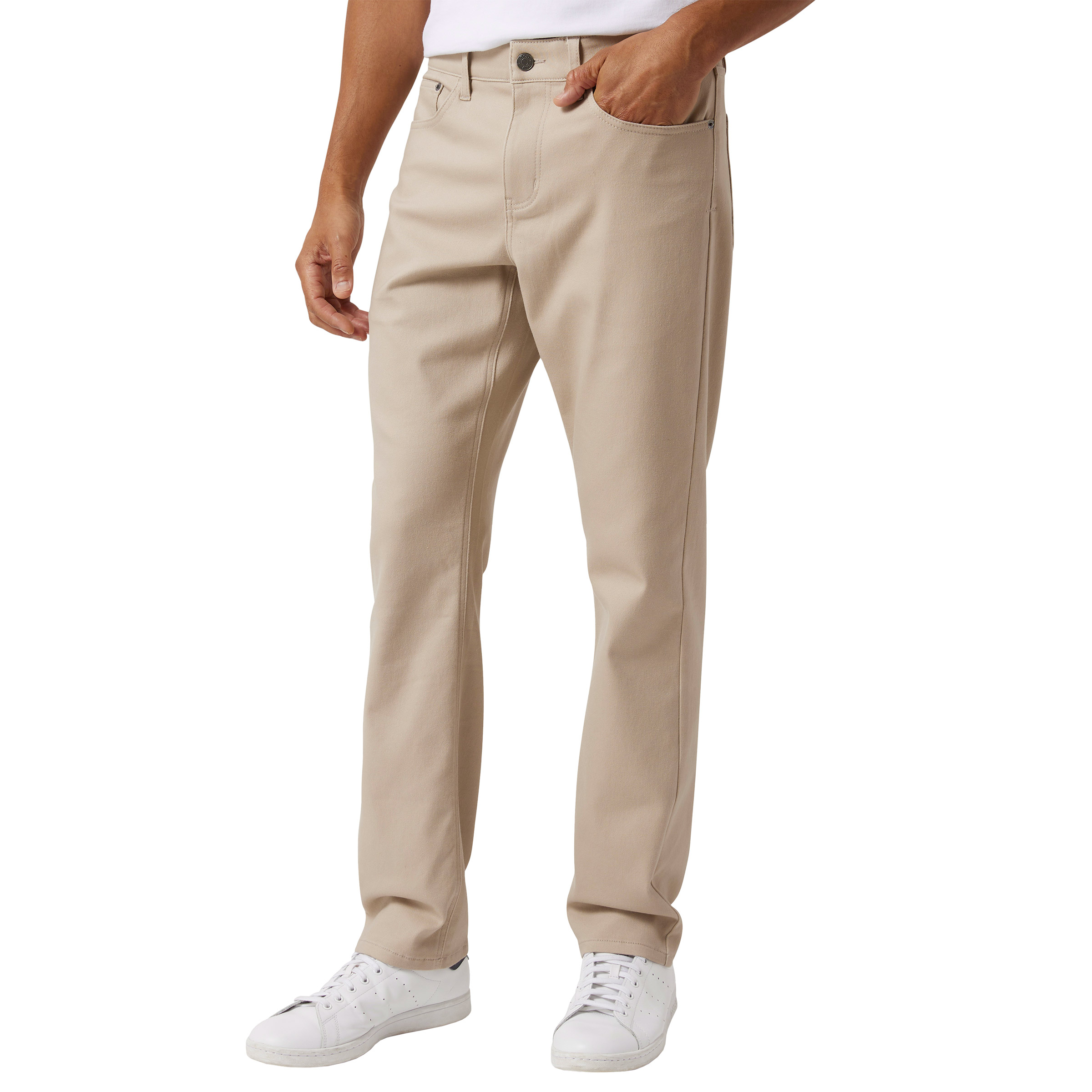 Enlarge Product Preview 5