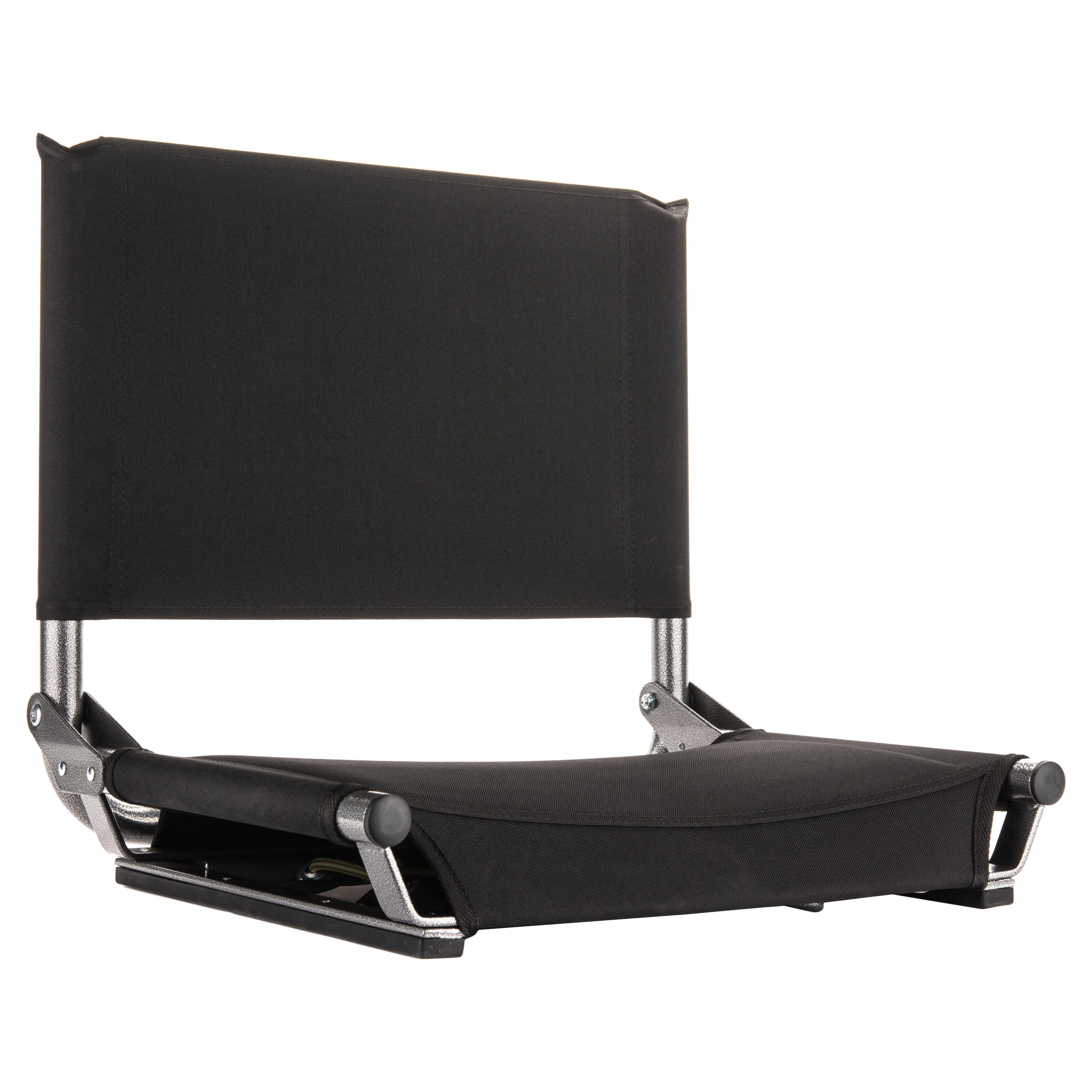 Enlarge Product Preview 3