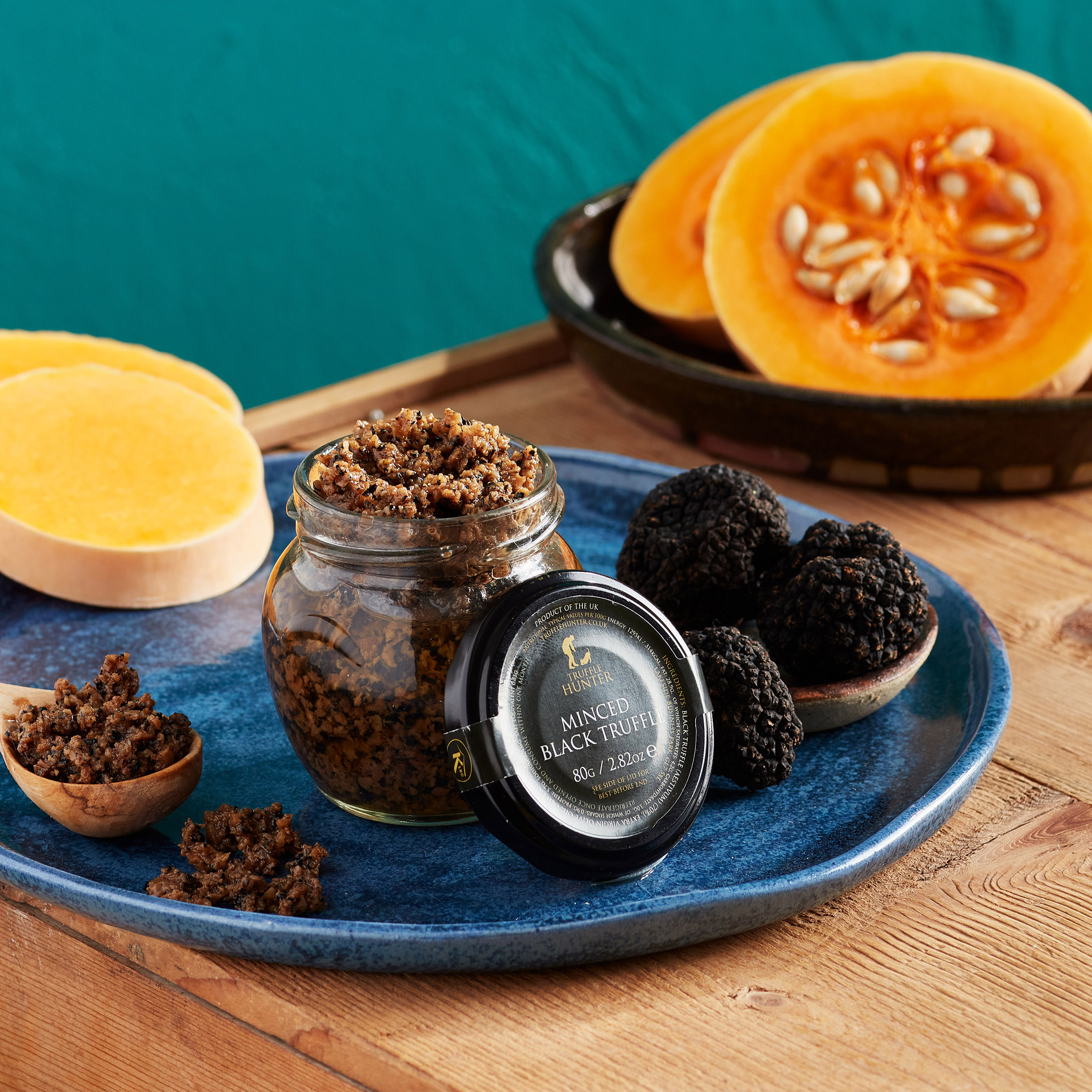 Enlarge Product Preview 5