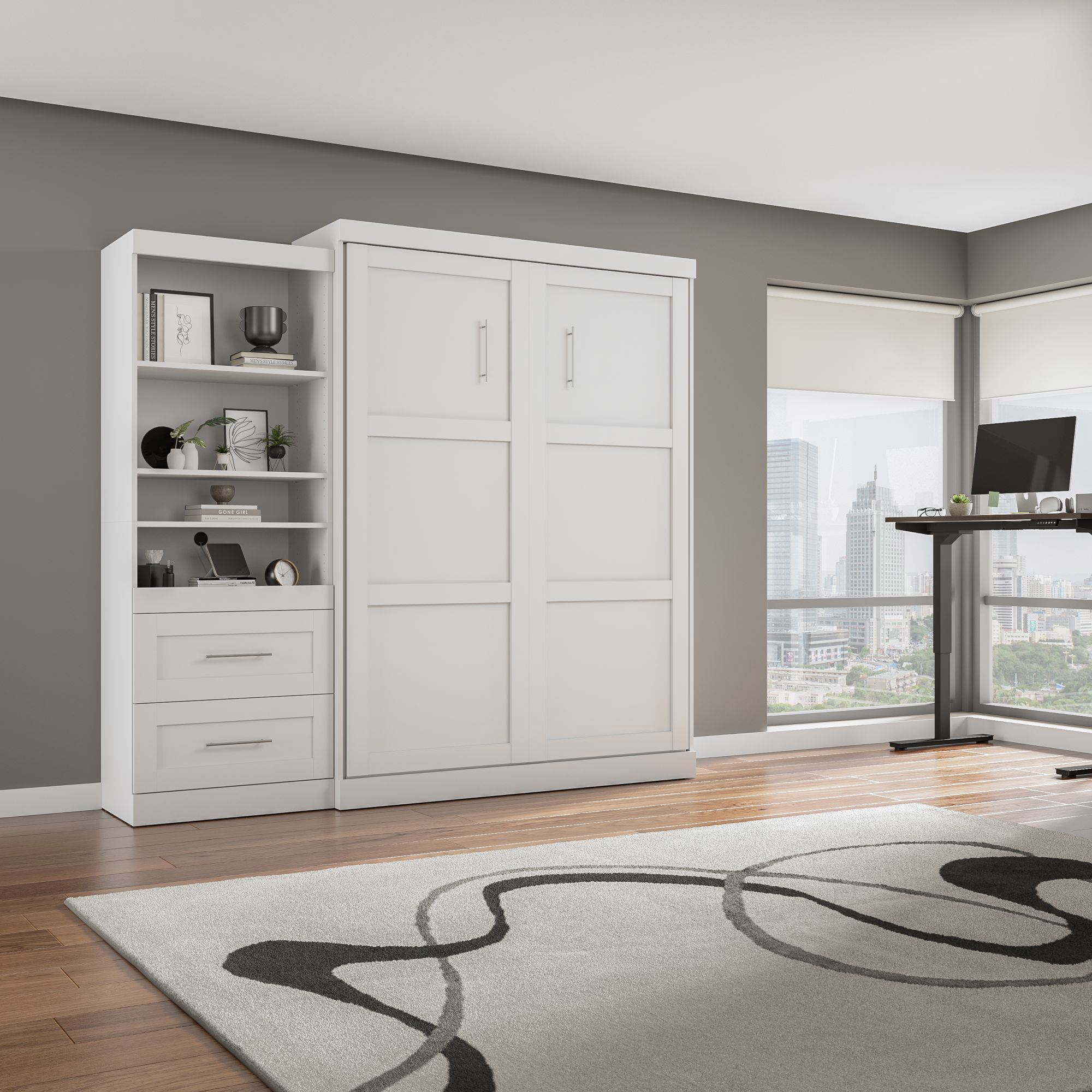 Enlarge Product Preview 2