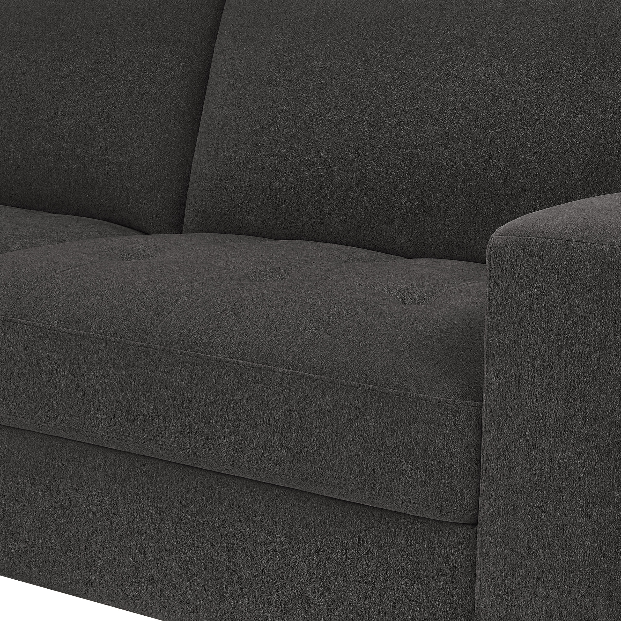 Enlarge Product Preview 8