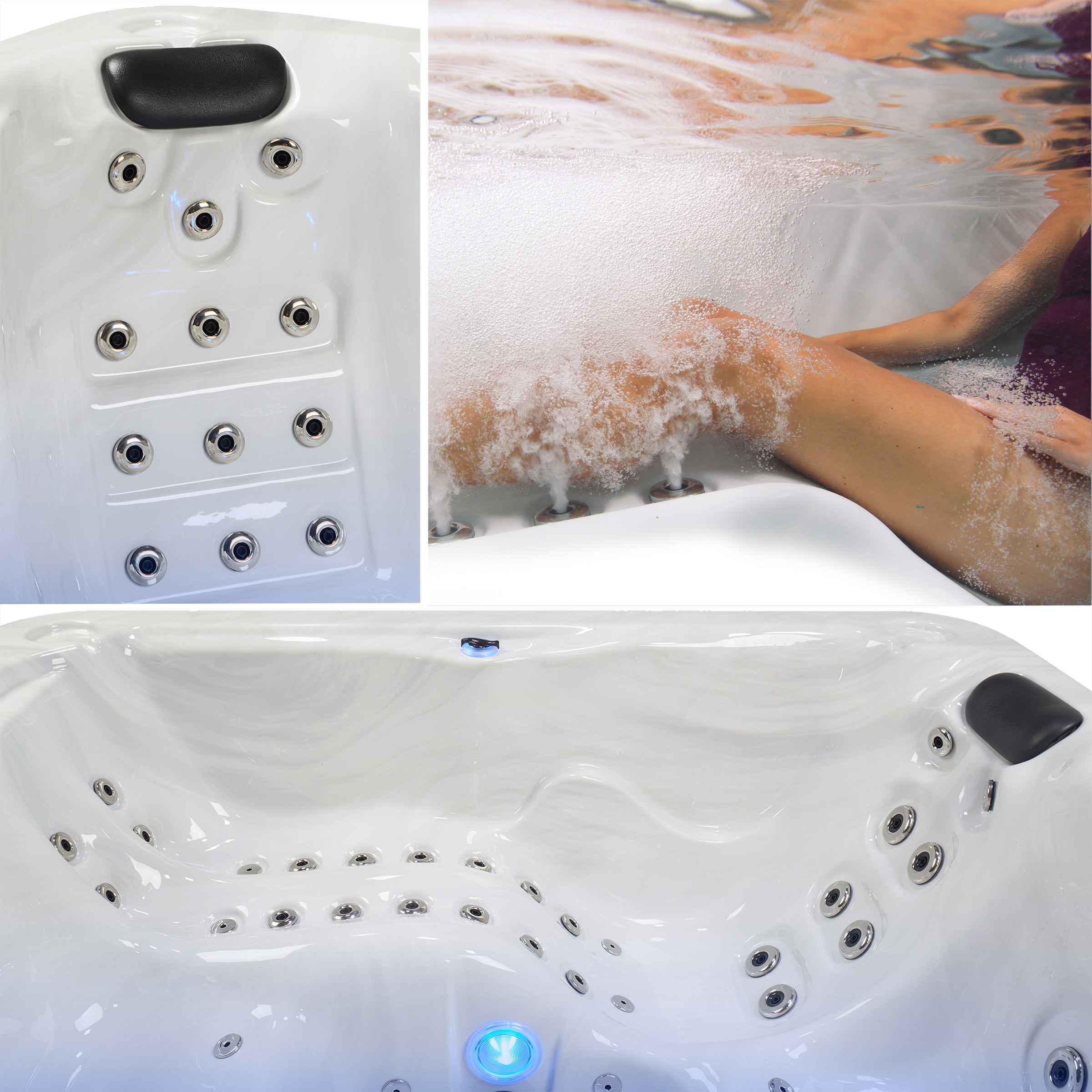 Enlarge Product Preview 3