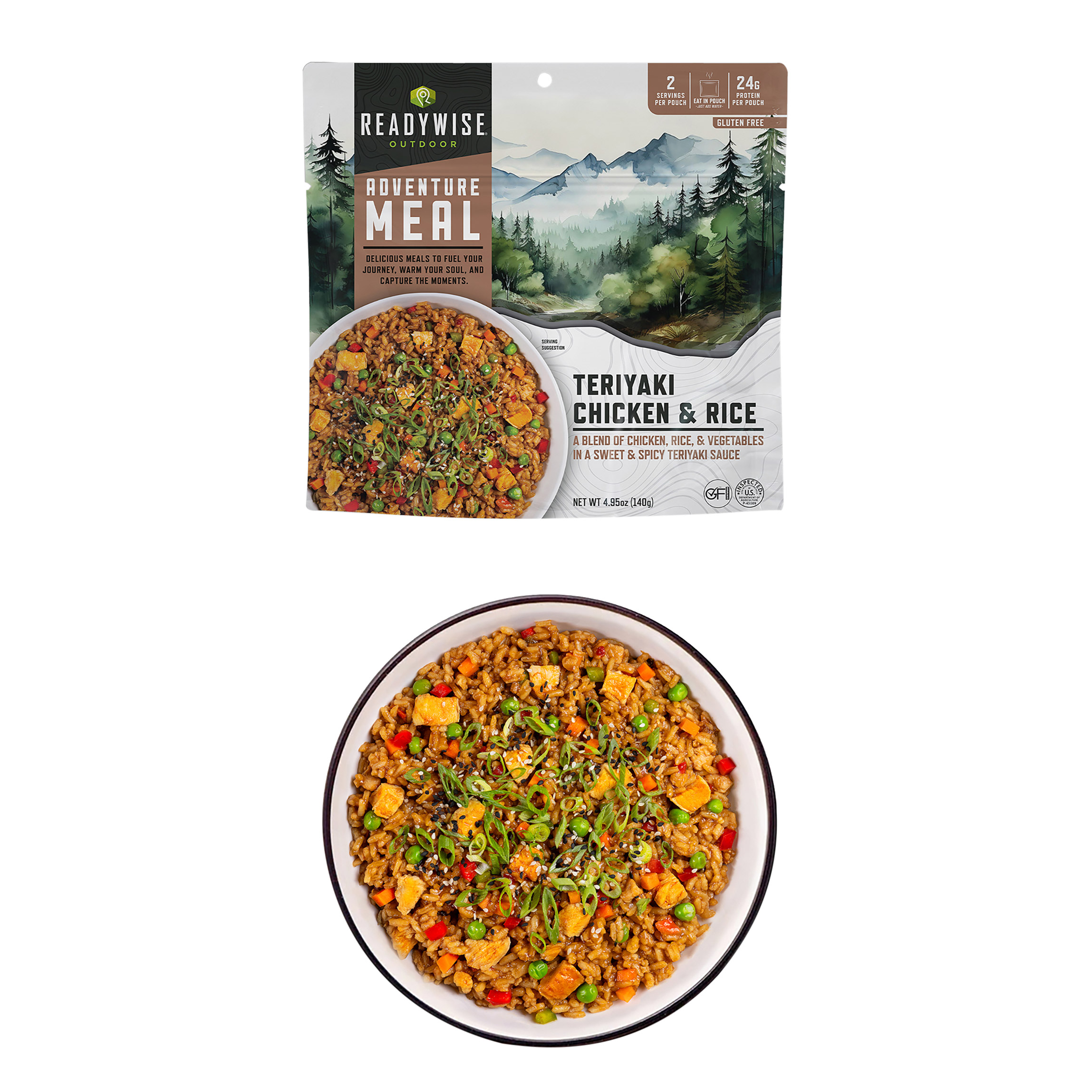 Enlarge Product Preview 8 Successfully Enriched by automation Job.