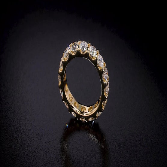 Play Product Video 1