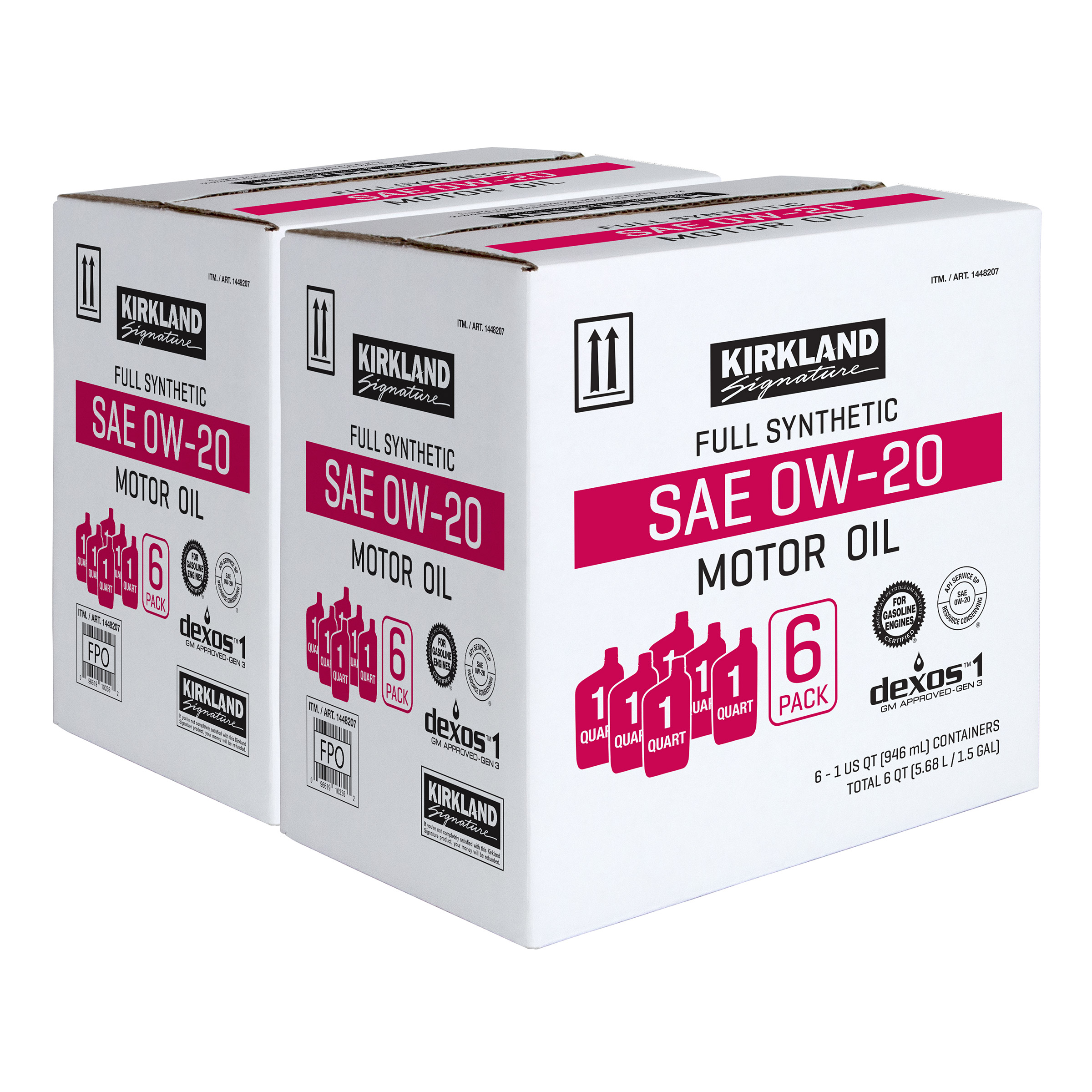 Enlarge Product Preview 5