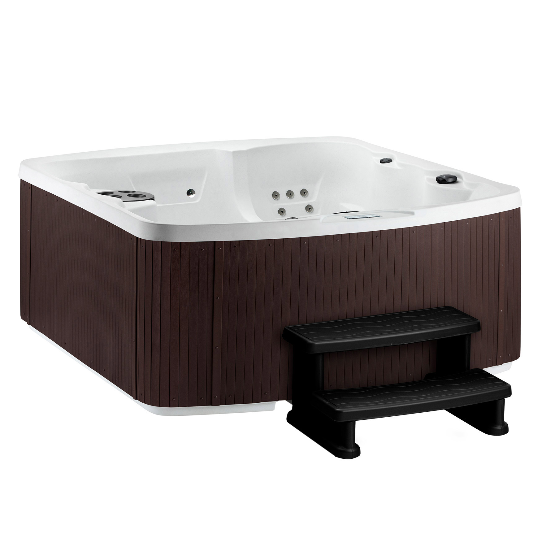 Enlarge Product Preview 5 Successfully Enriched by automation Job.