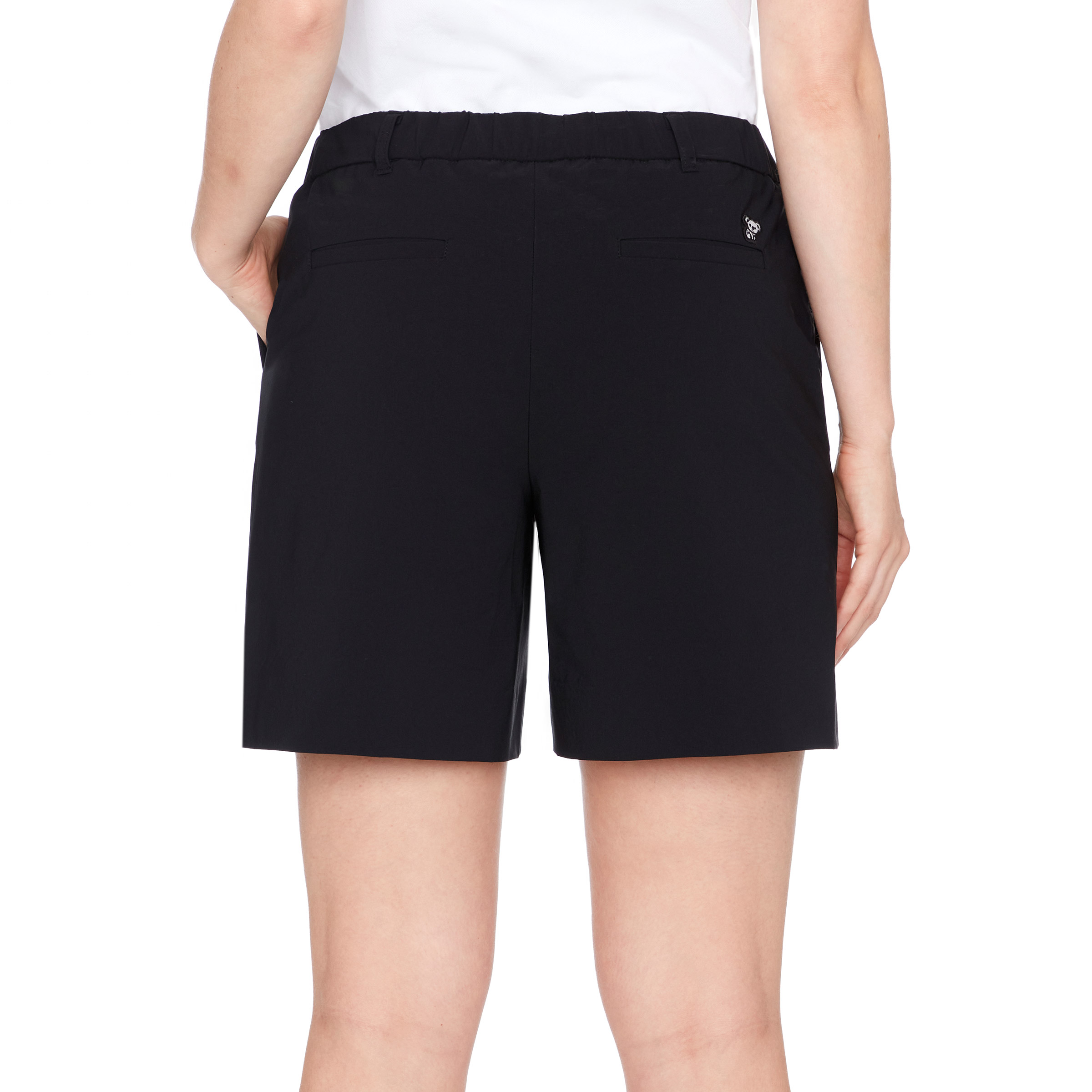 Enlarge Product Preview 4