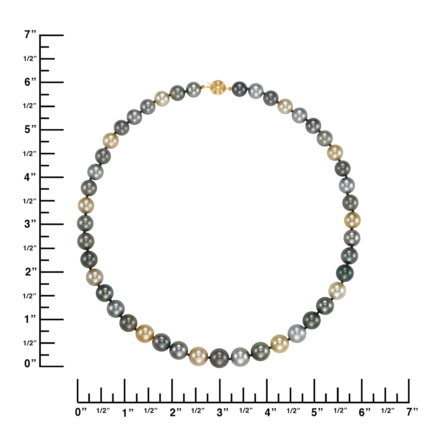 Enlarge Product Preview 5