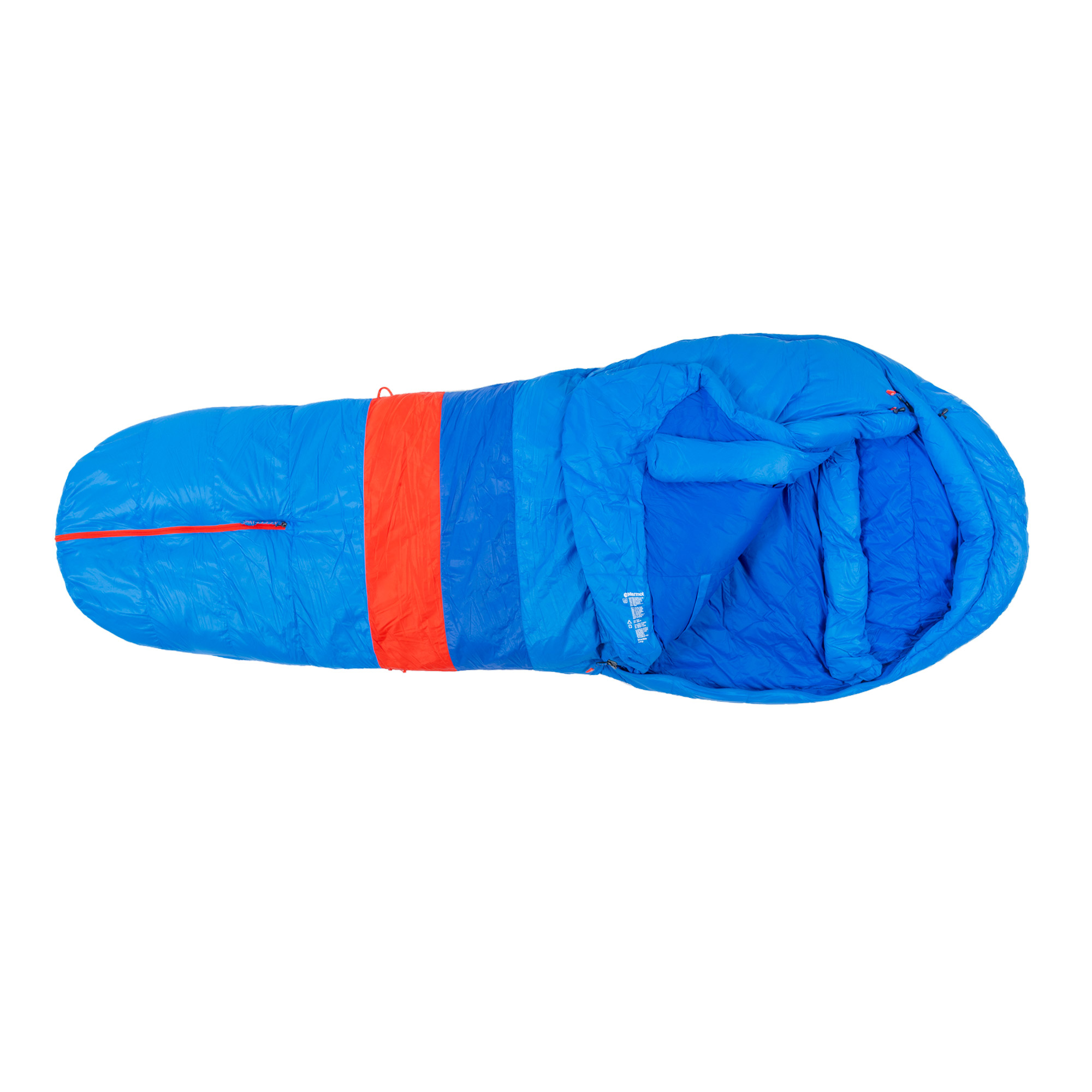 Enlarge Product Preview 3 Successfully Enriched by automation Job.