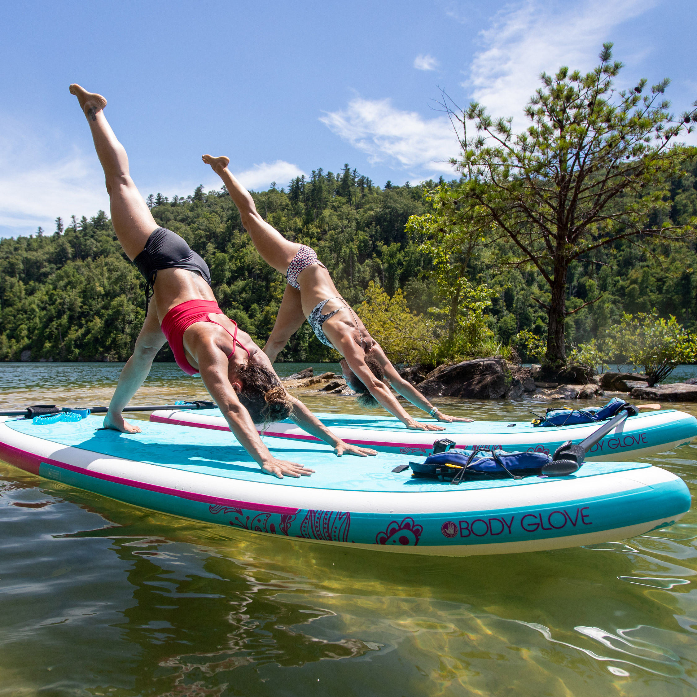 Enlarge Product Preview 5