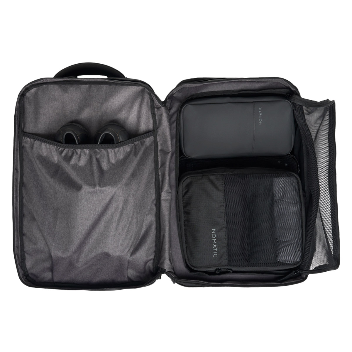 Enlarge Product Preview 9