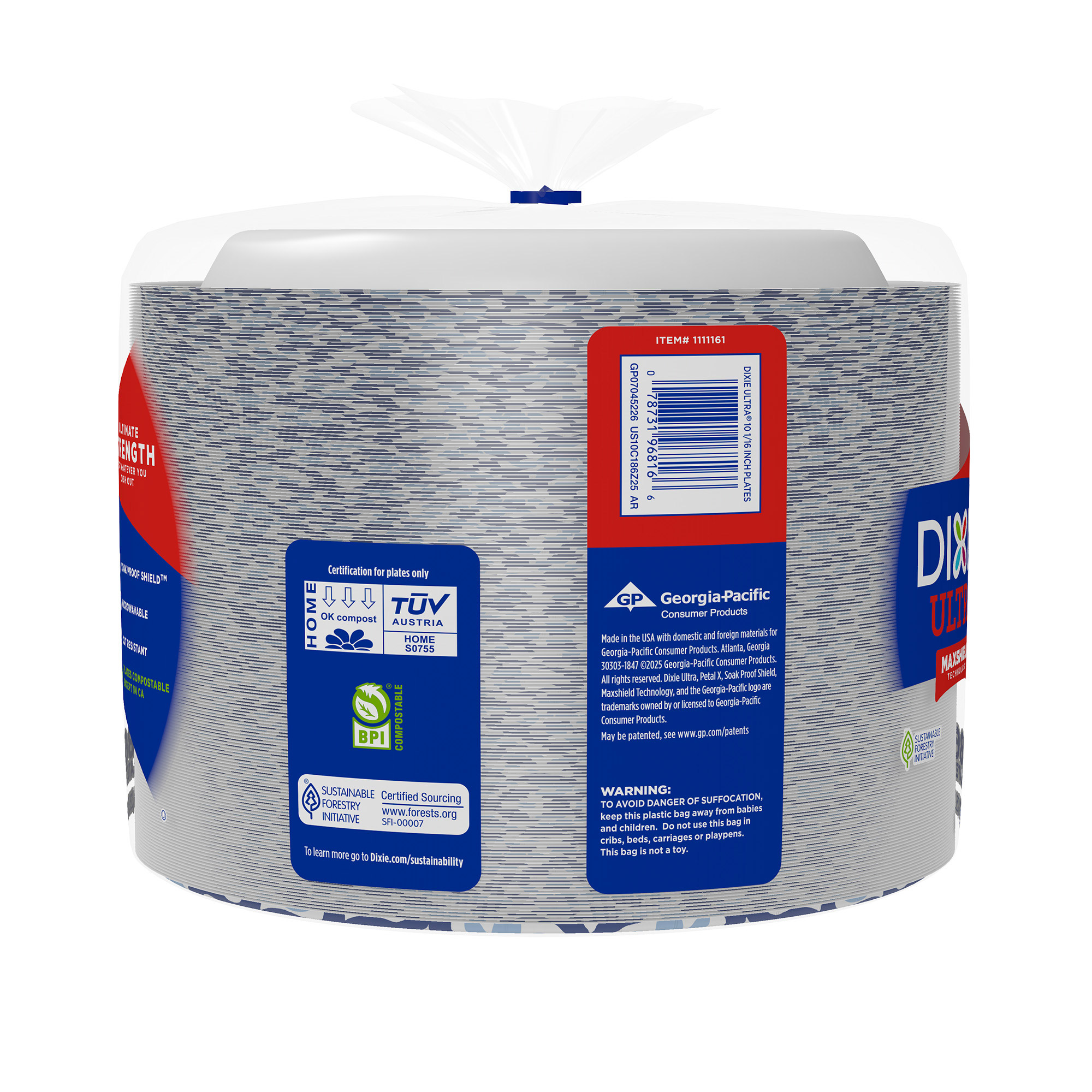 Enlarge Product Preview 6 Successfully Enriched by automation Job.