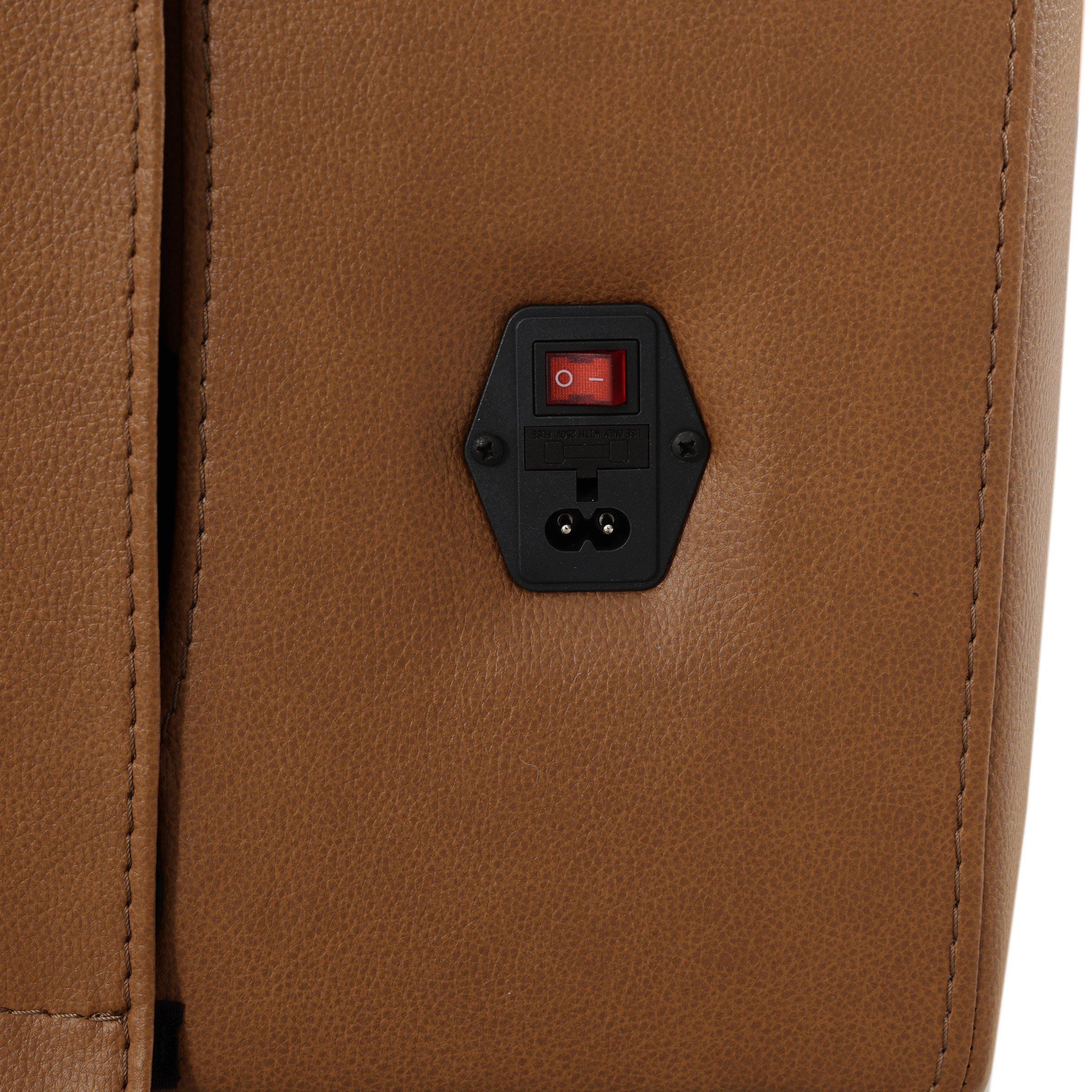 Enlarge Product Preview 11