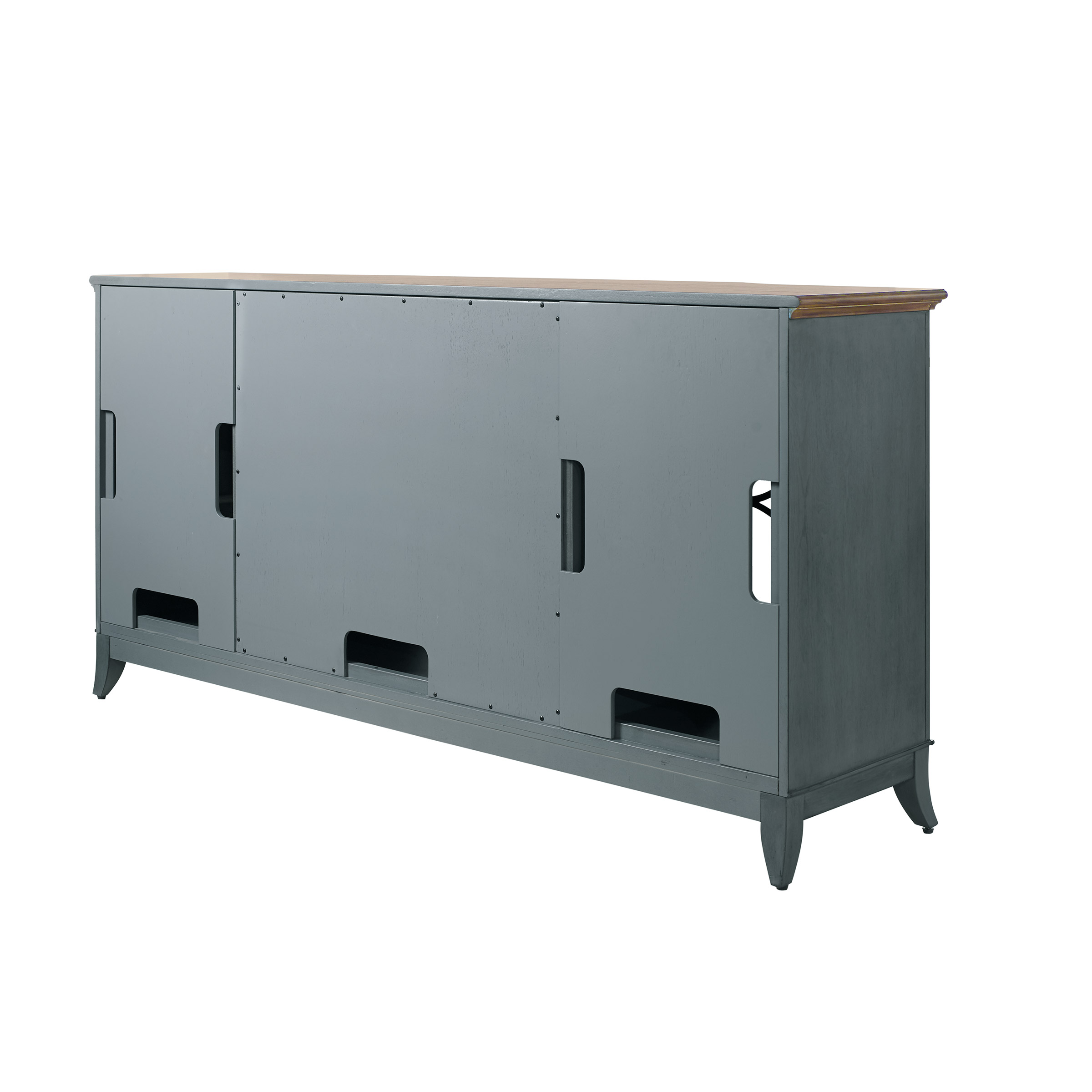 Enlarge Product Preview 7