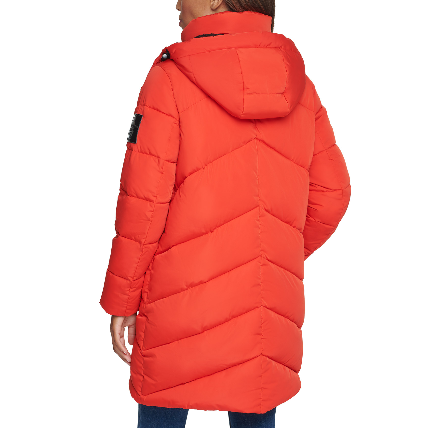 Enlarge Product Preview 4