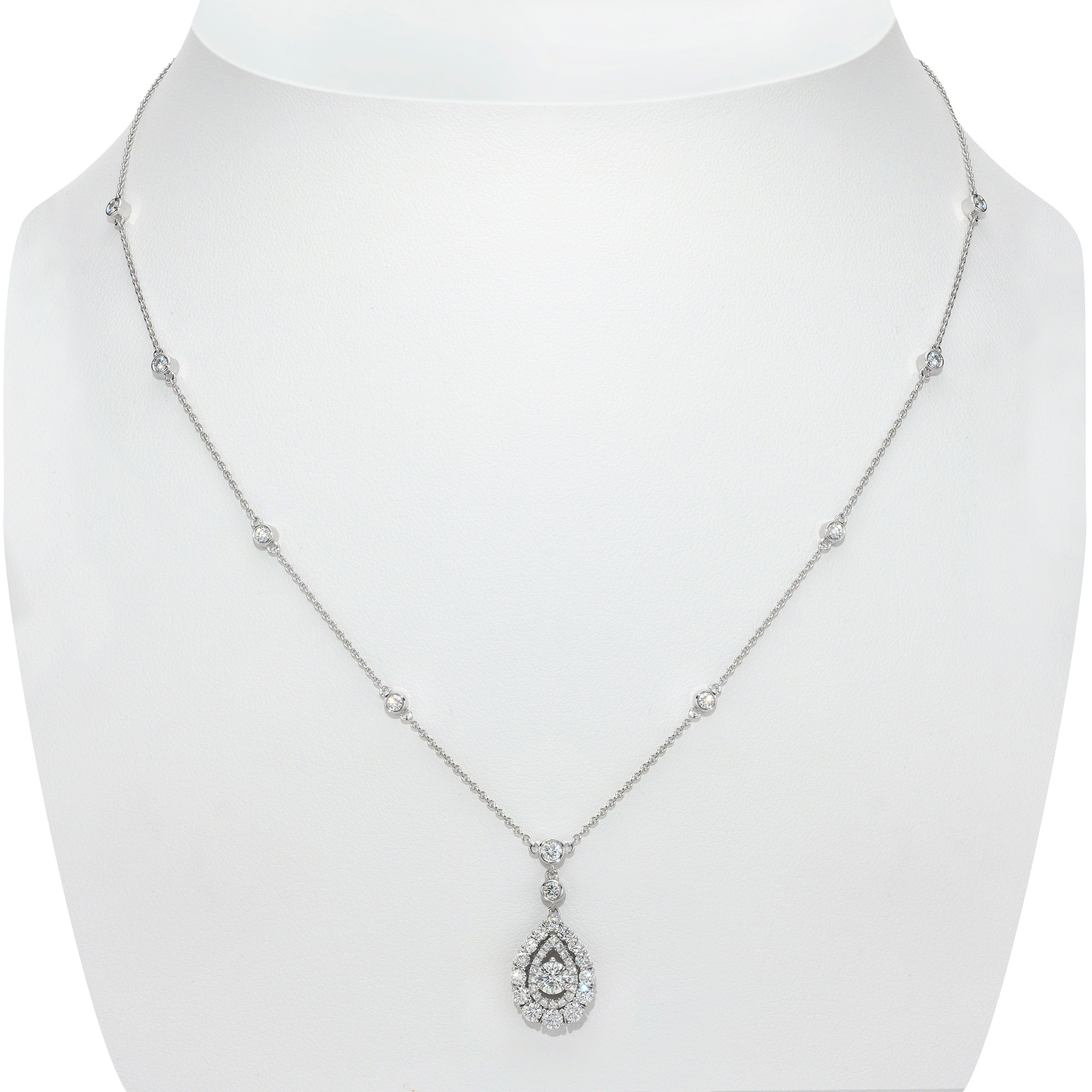 Enlarge Product Preview 4