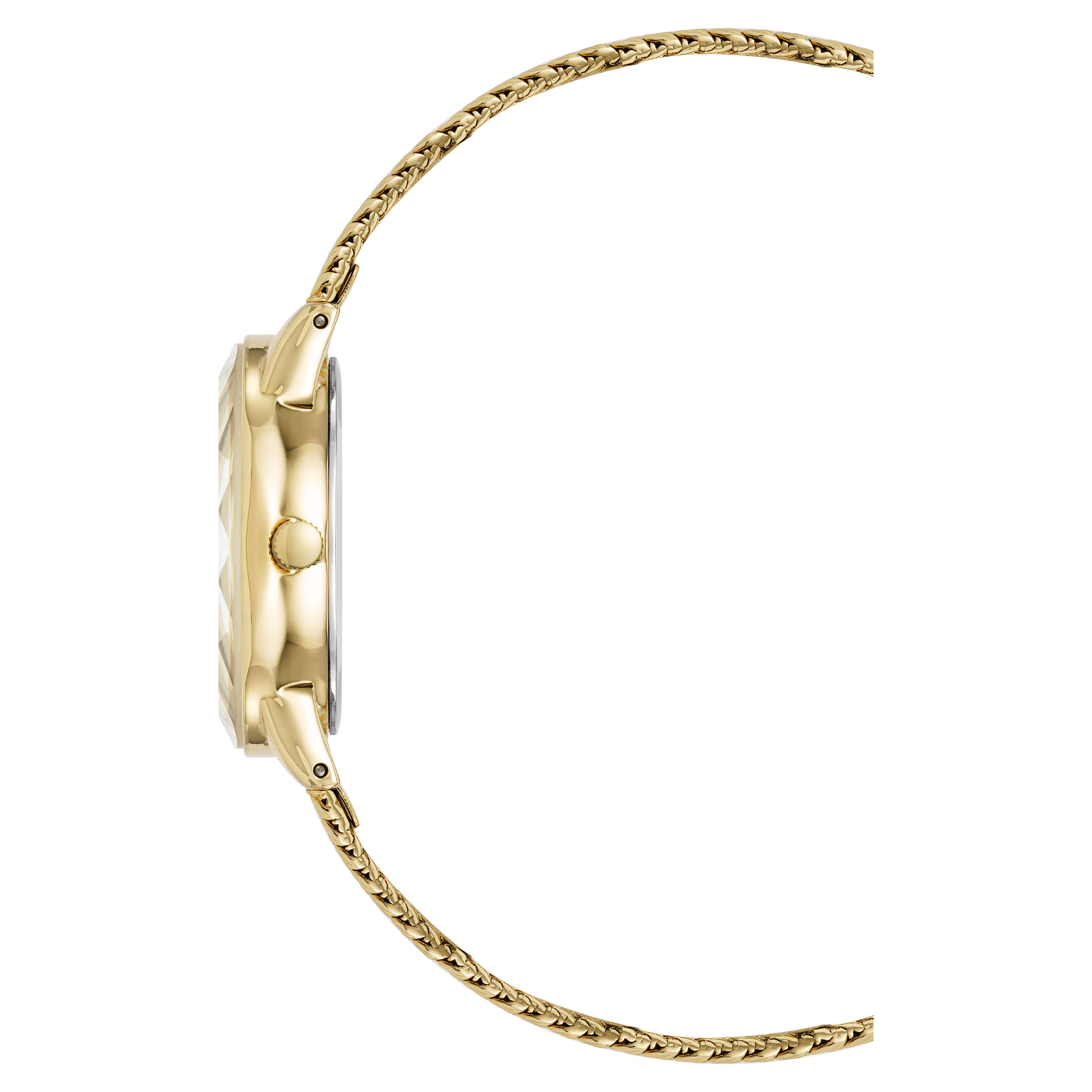 Enlarge Product Preview 2 Successfully Enriched by automation Job.