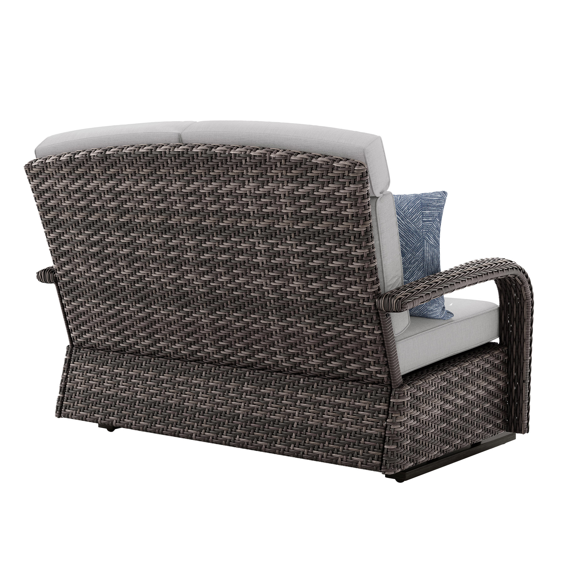 Enlarge Product Preview 3