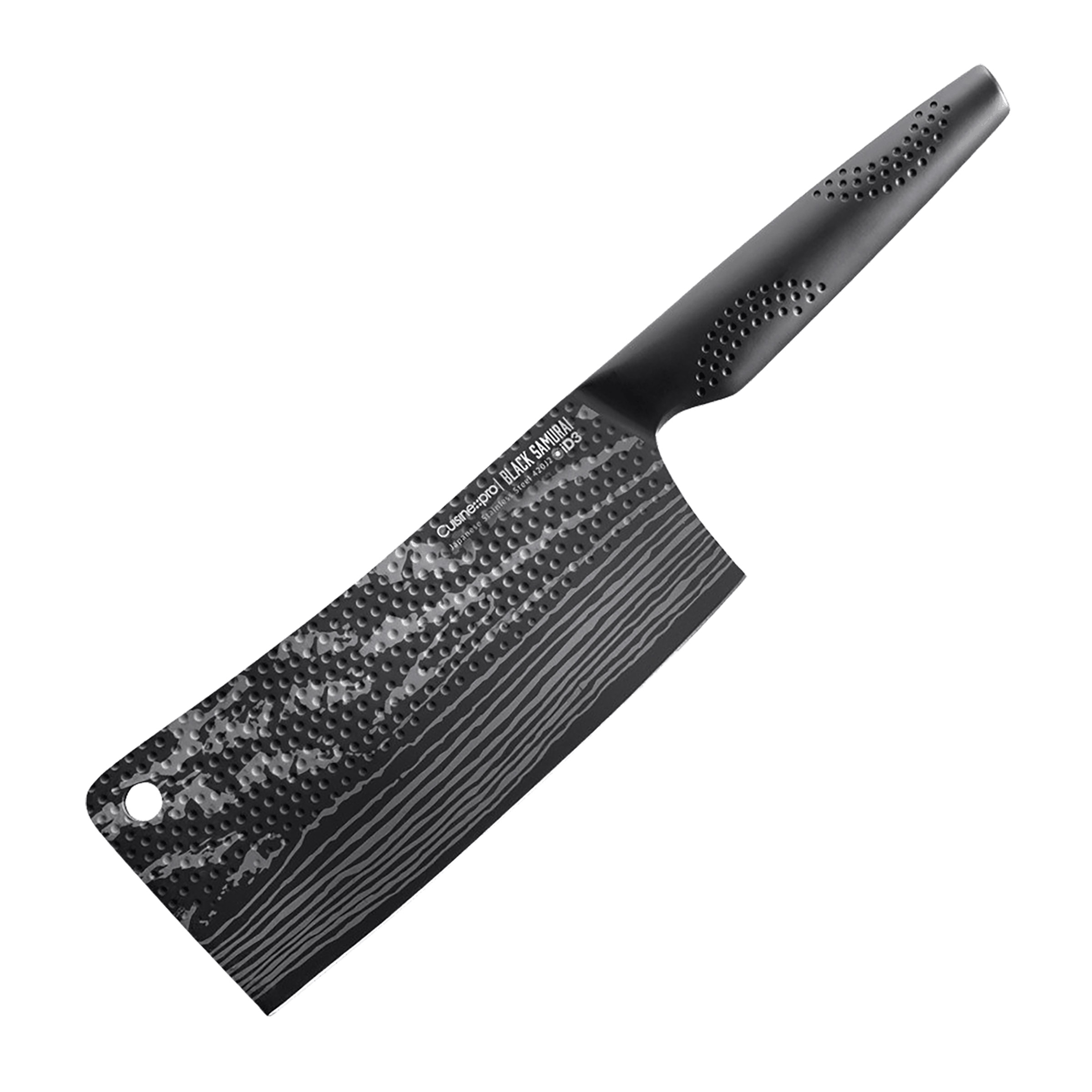 Enlarge Product Preview 6