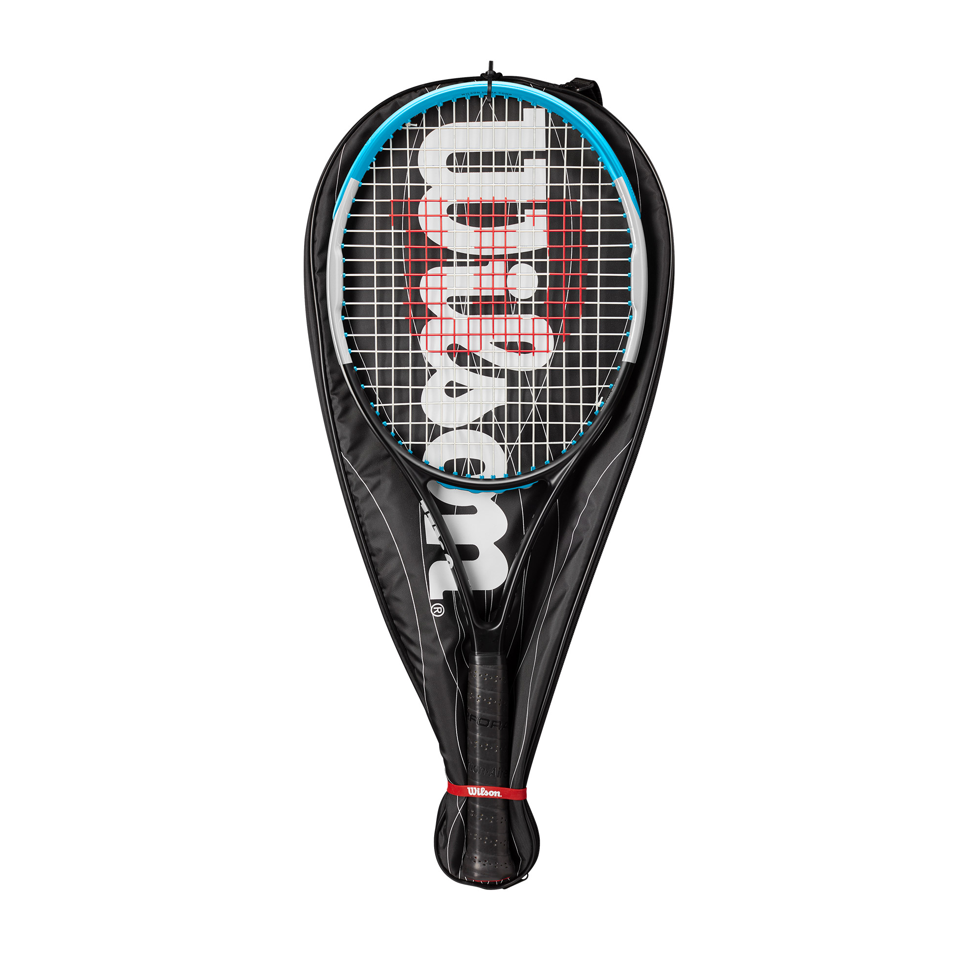 Wilson Ultra Comp Tennis Racket | Costco