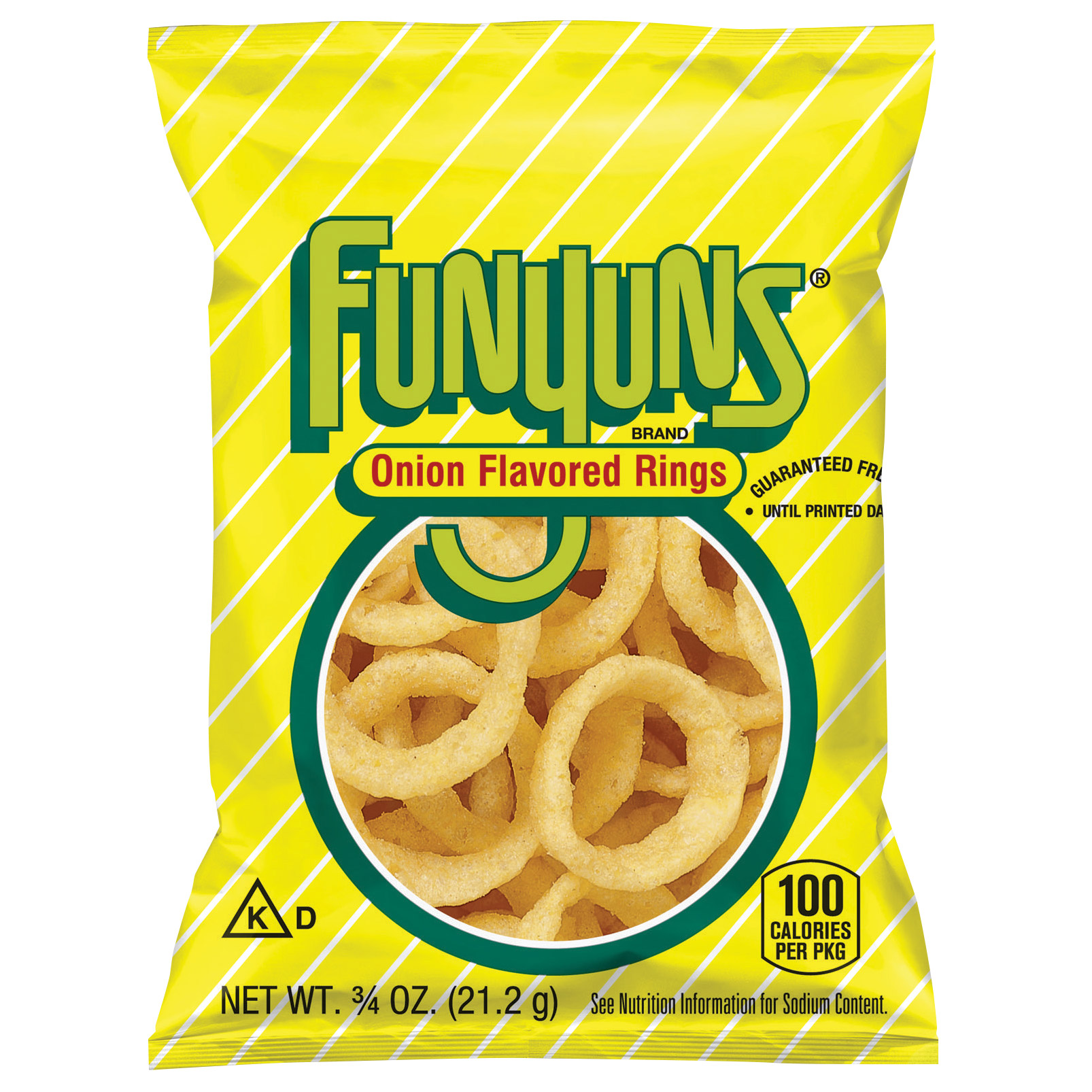 Enlarge Product Preview 2