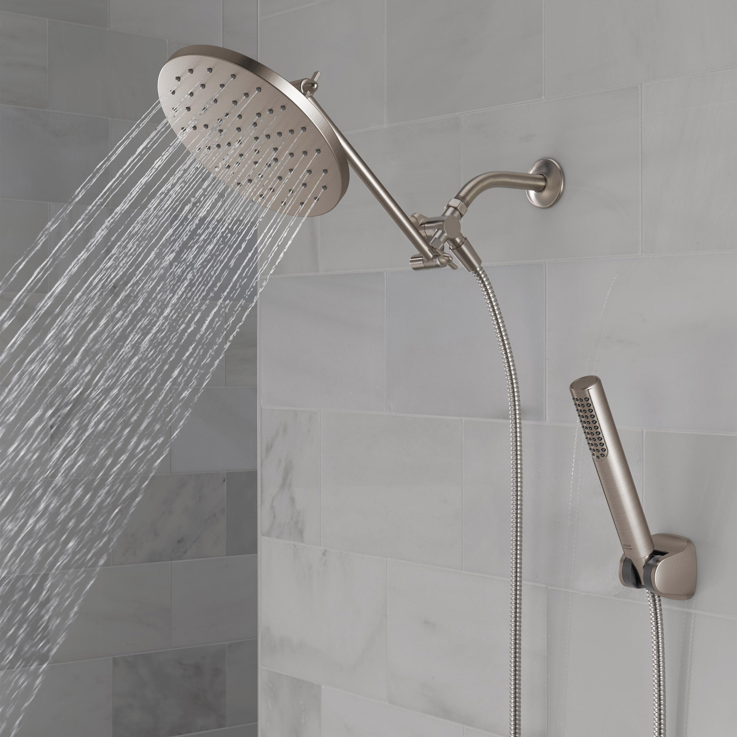 Enlarge Product Preview 5 Successfully Enriched by automation Job.