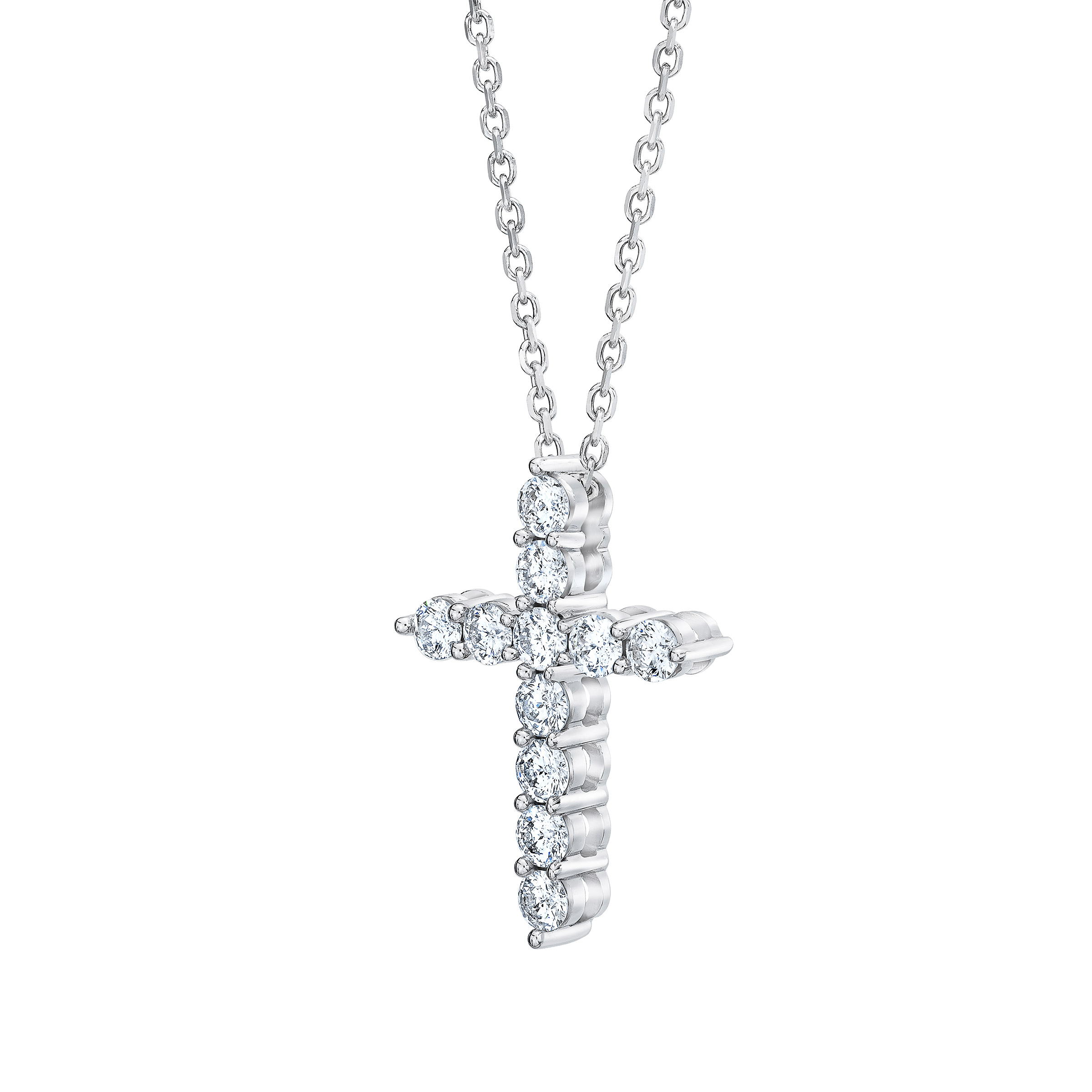 Enlarge Product Preview 2