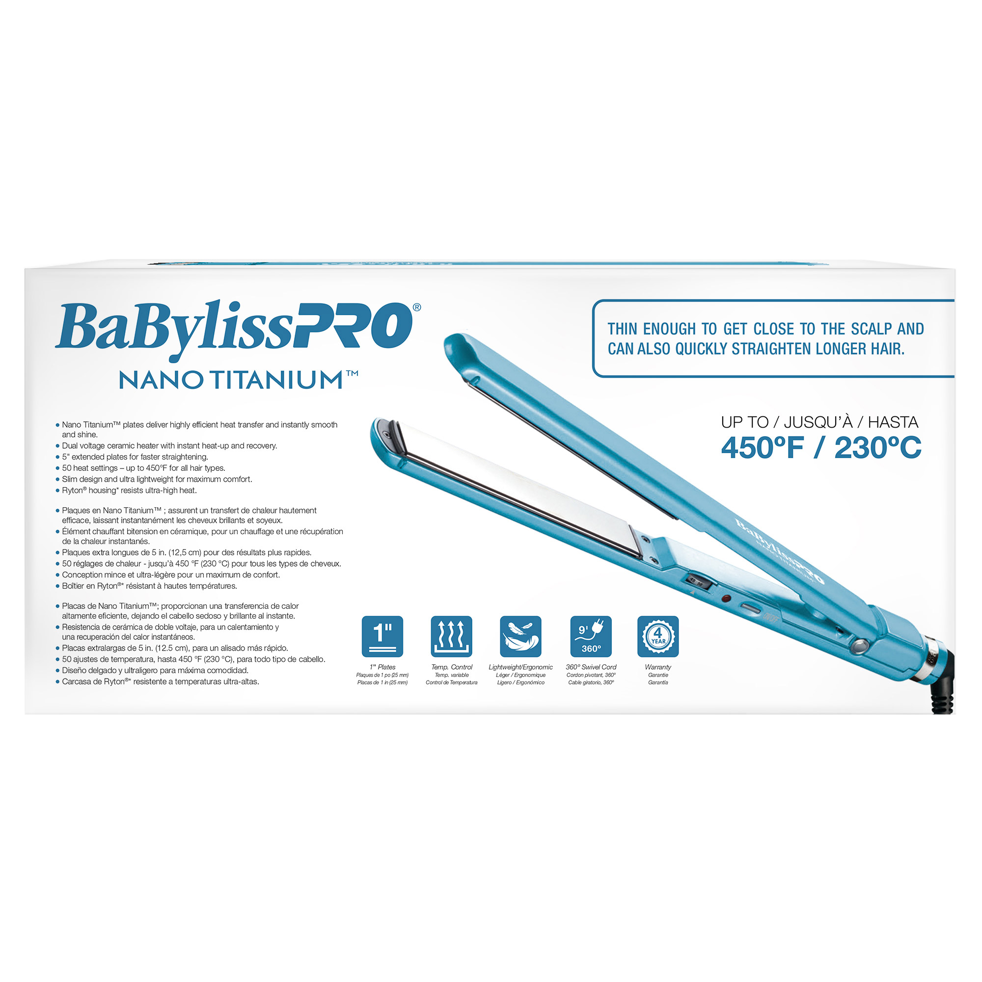 Enlarge Product Preview 5 Successfully Enriched by automation Job.