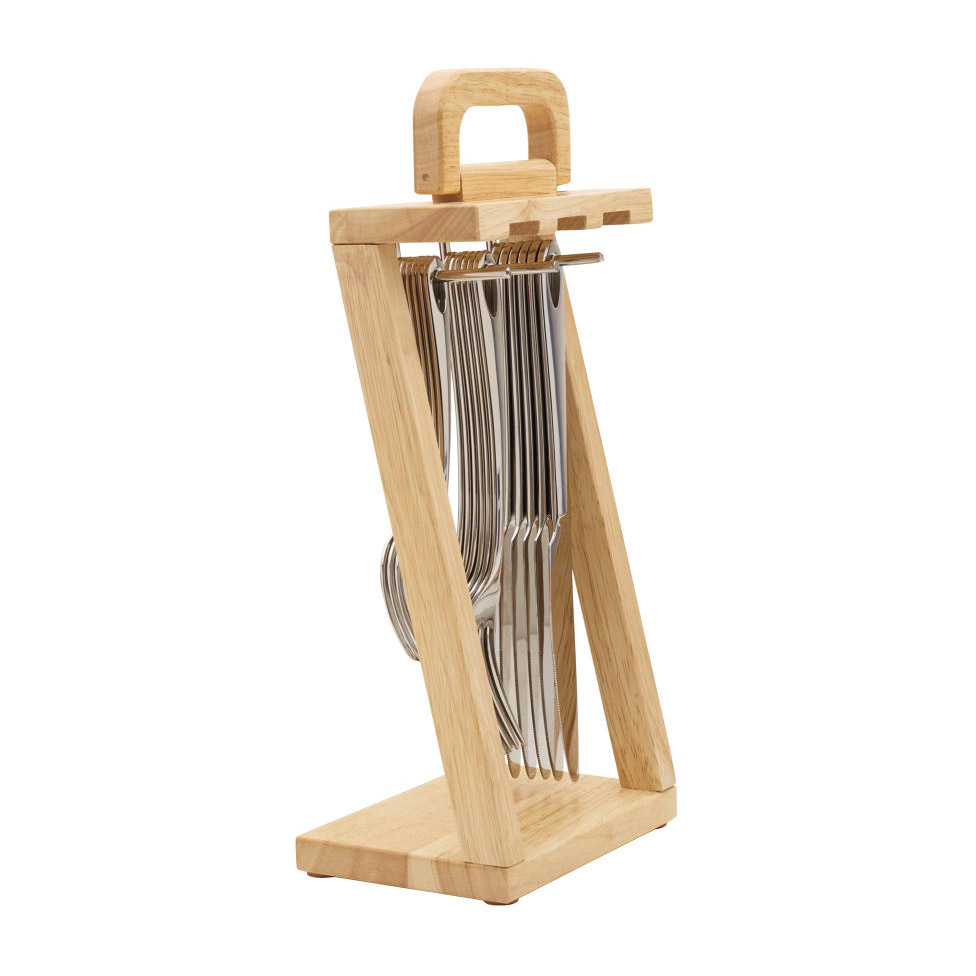 Enlarge Product Preview 4