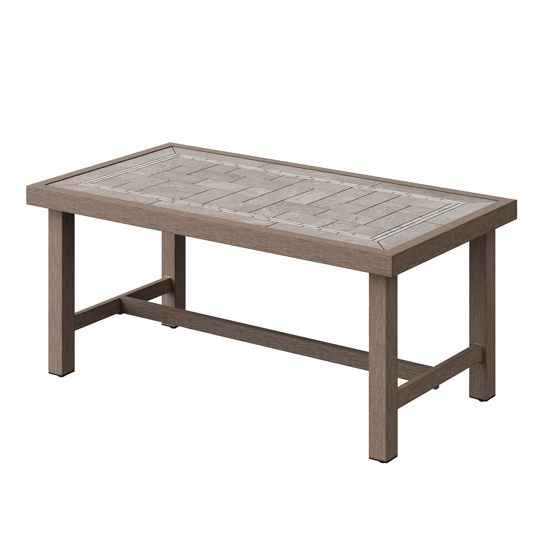 Enlarge Product Preview 5