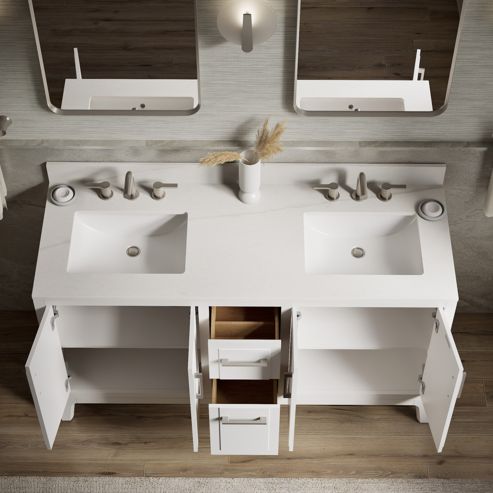 Enlarge Product Preview 3