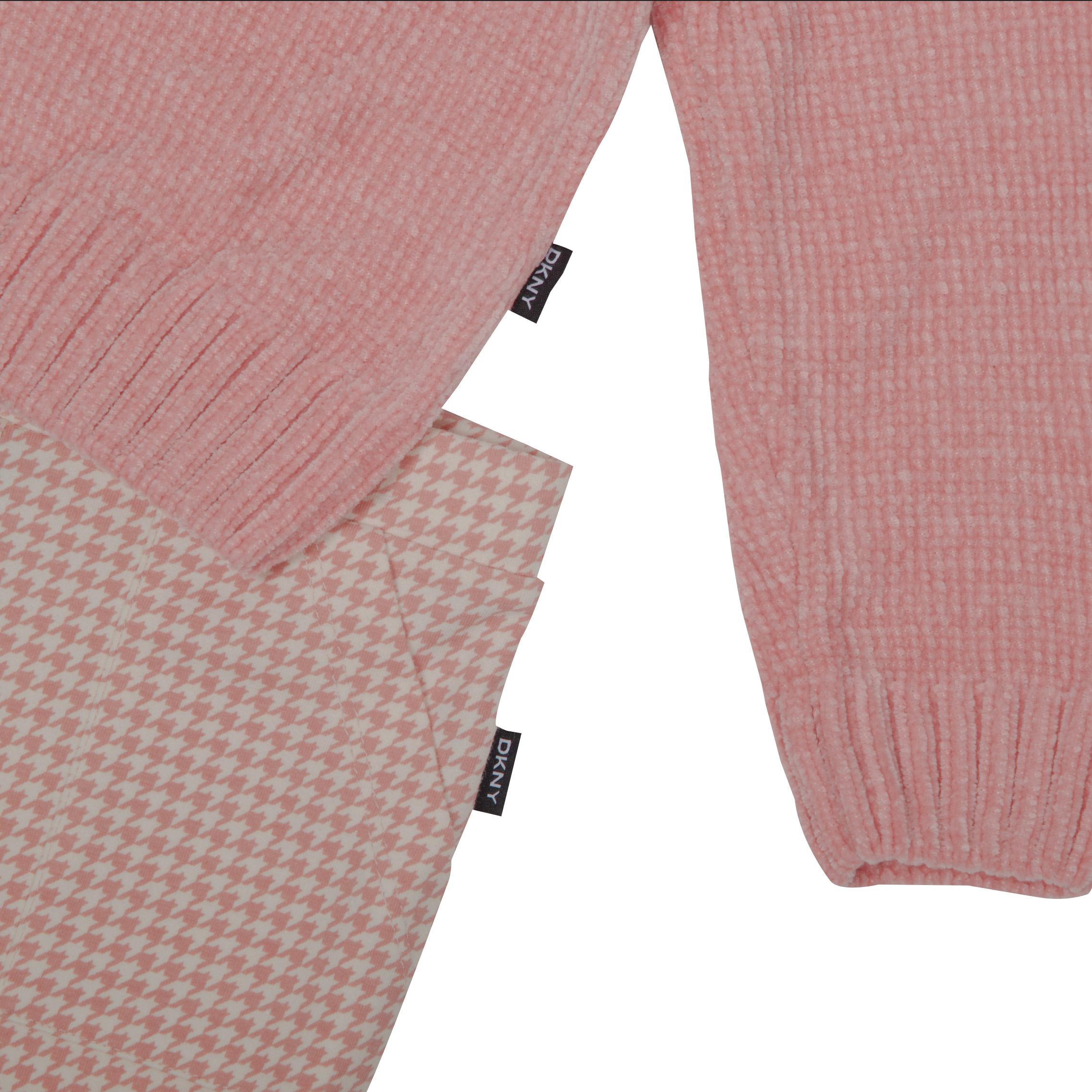 Enlarge Product Preview 4 Successfully Enriched by automation Job.