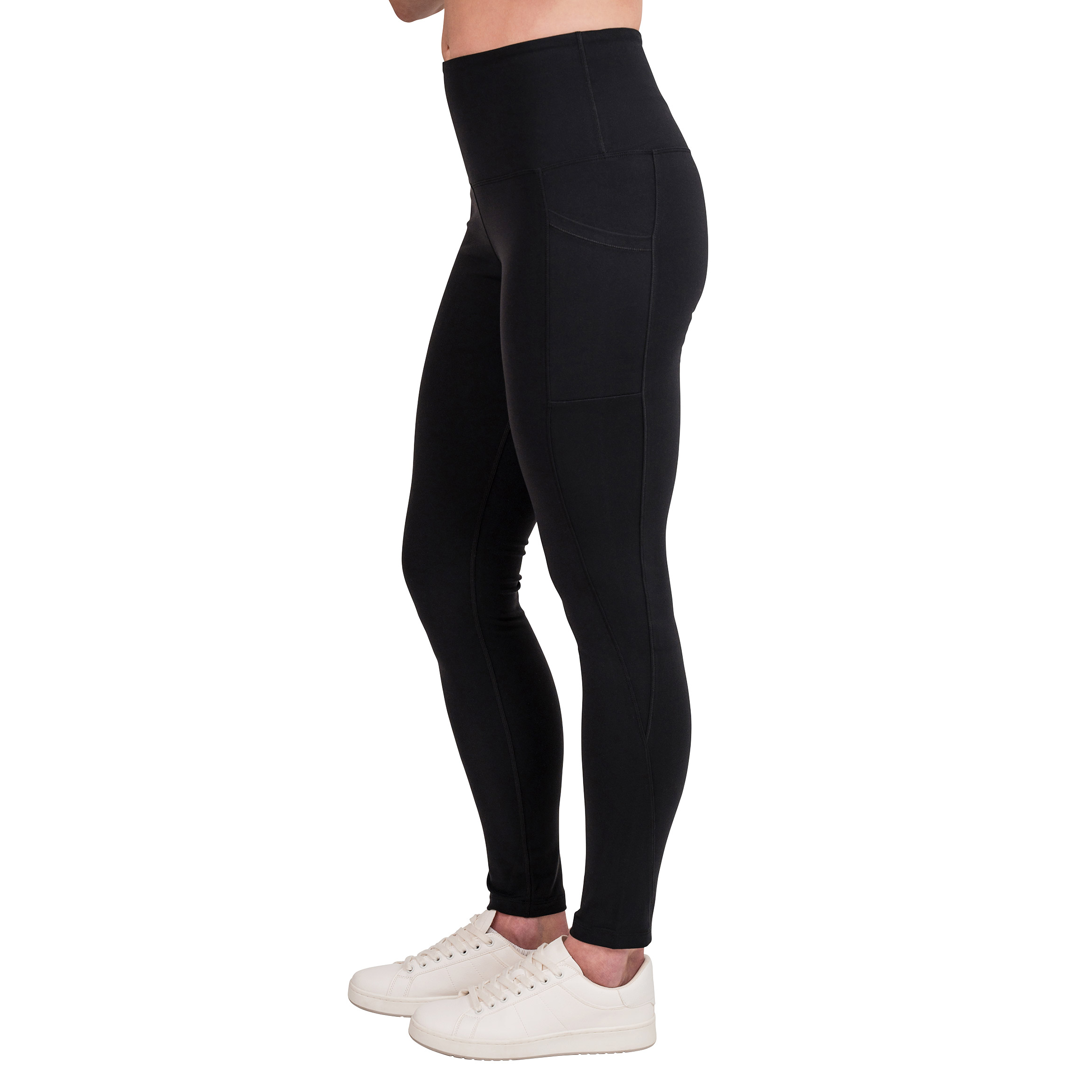 Enlarge Product Preview 4