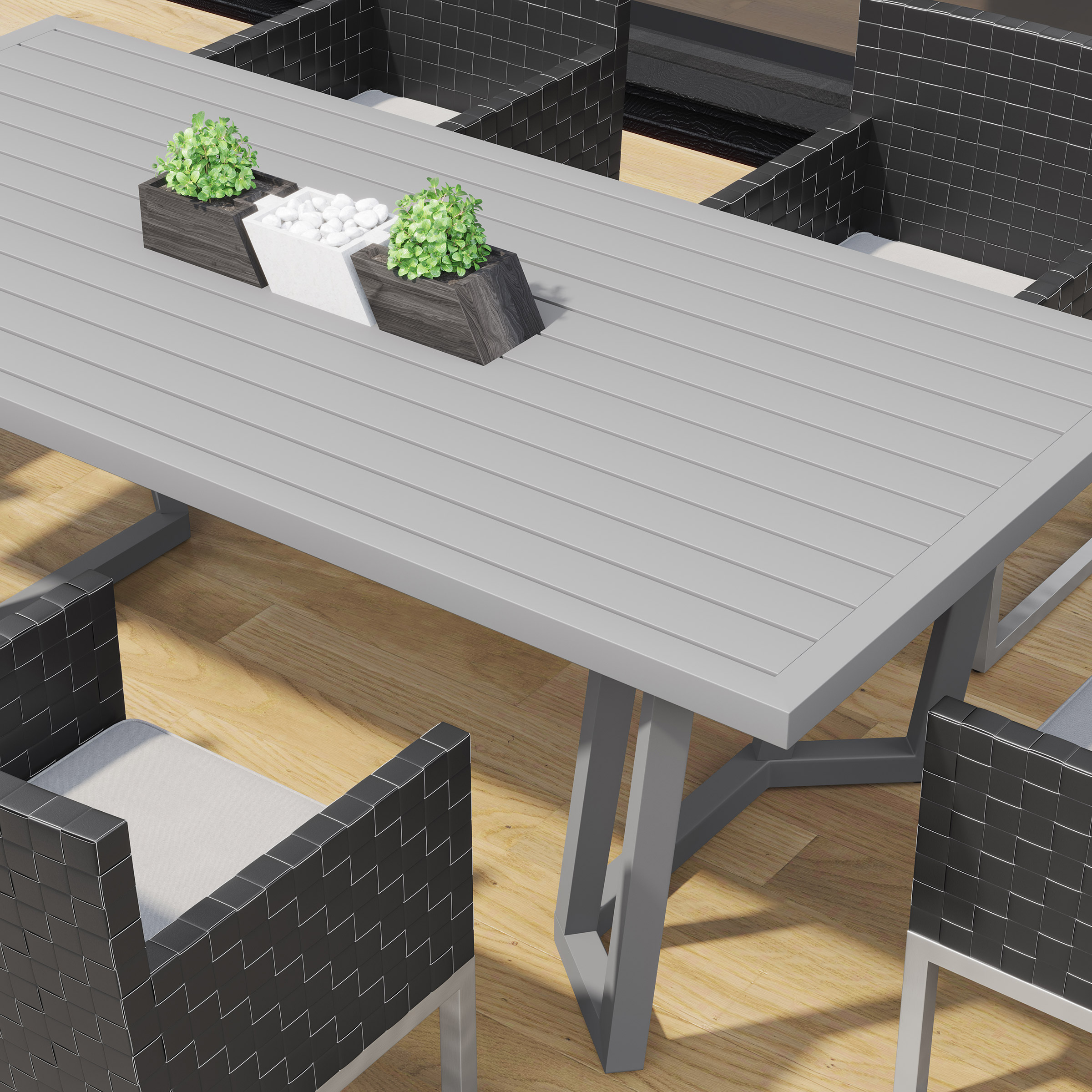 Enlarge Product Preview 6