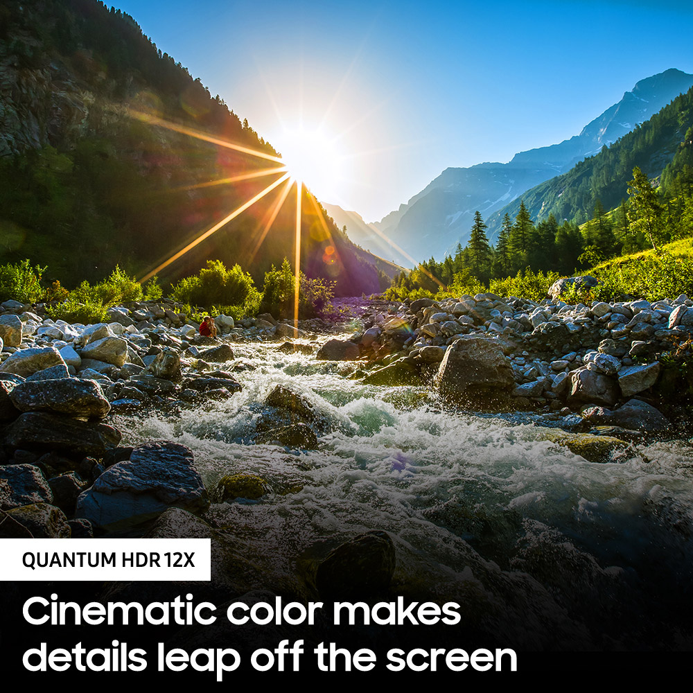 Enlarge Product Preview 5