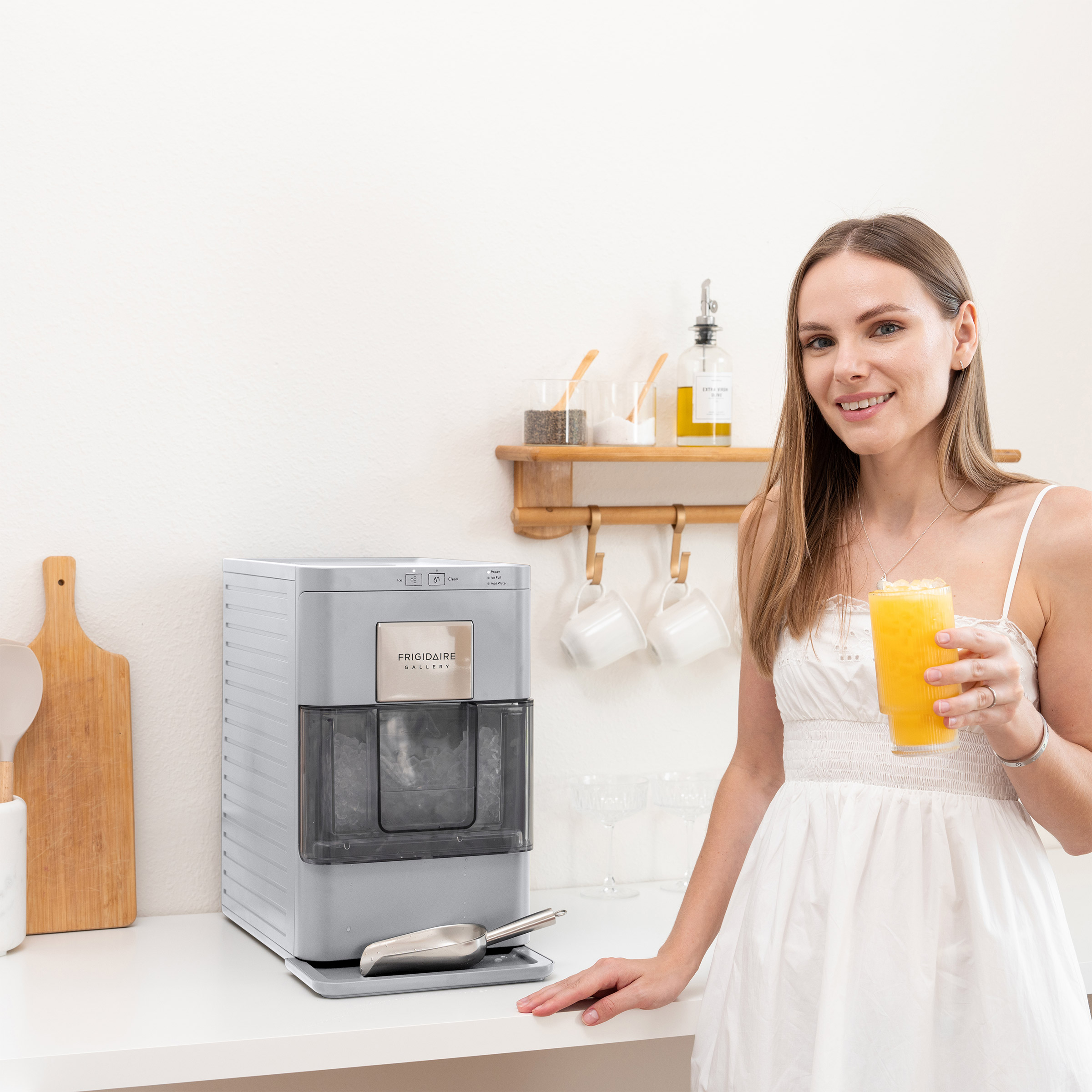 Enlarge Product Preview 5