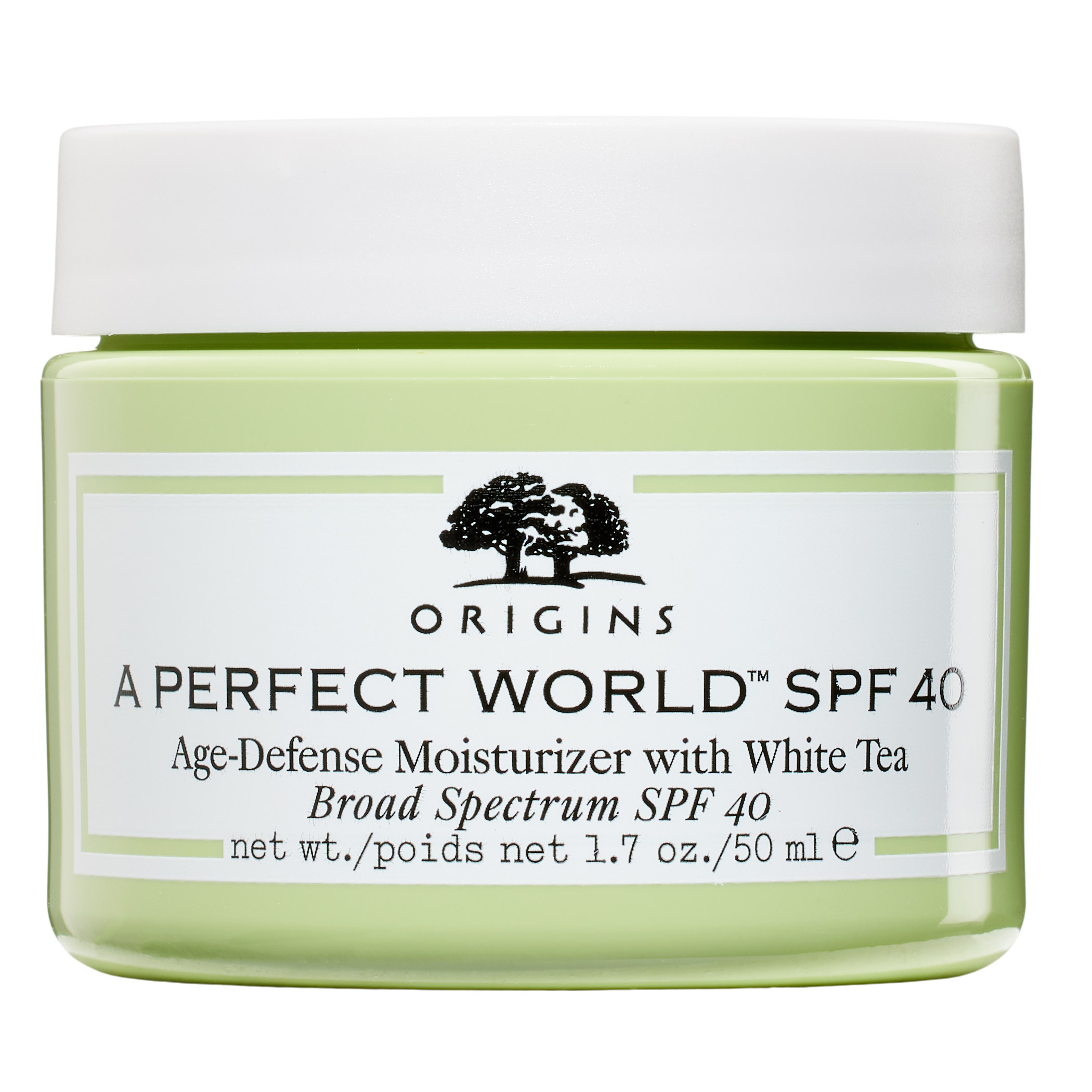 Proust Foot Cream 40g 4本セット Proust Foot Cream 40g 4本セット