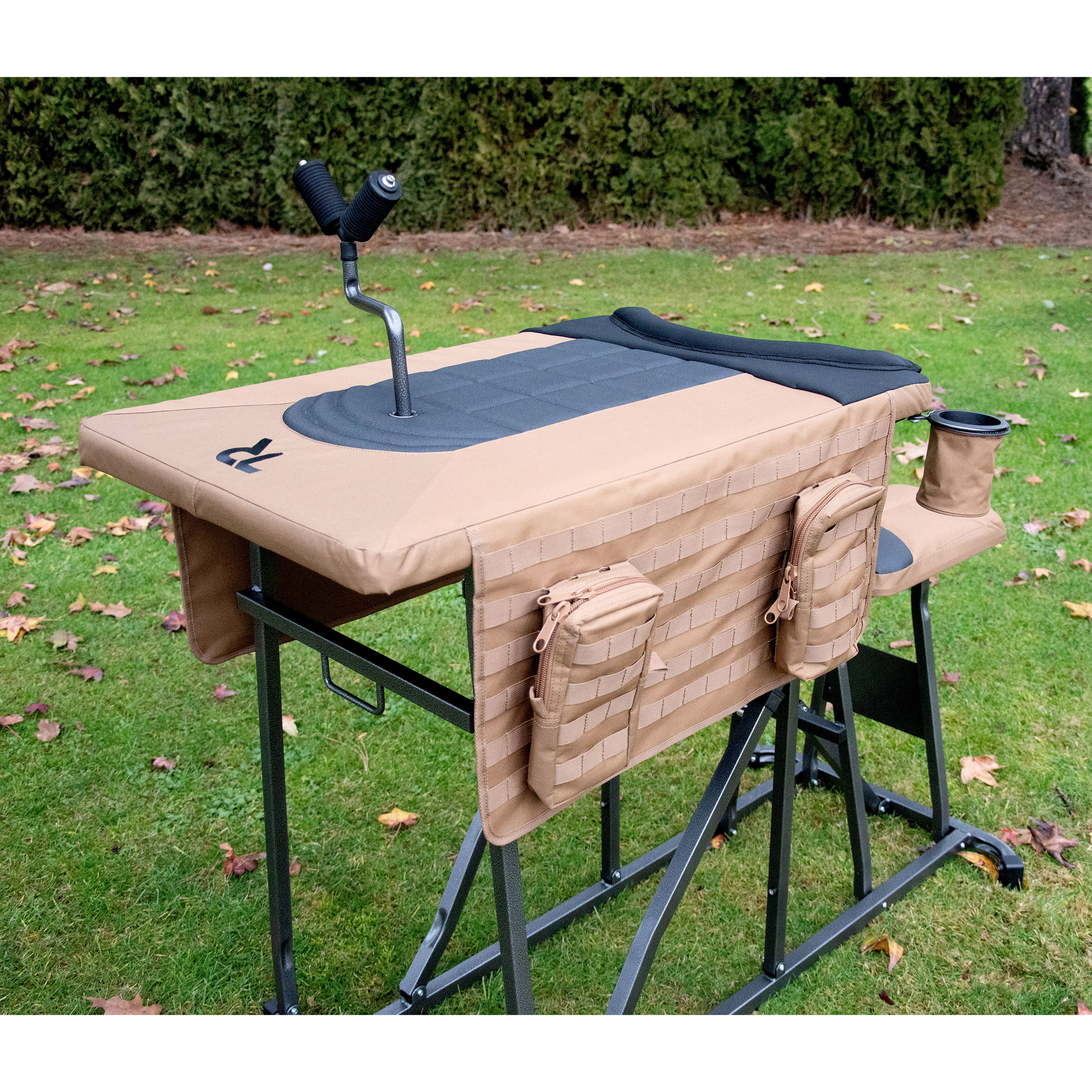 Enlarge Product Preview 2