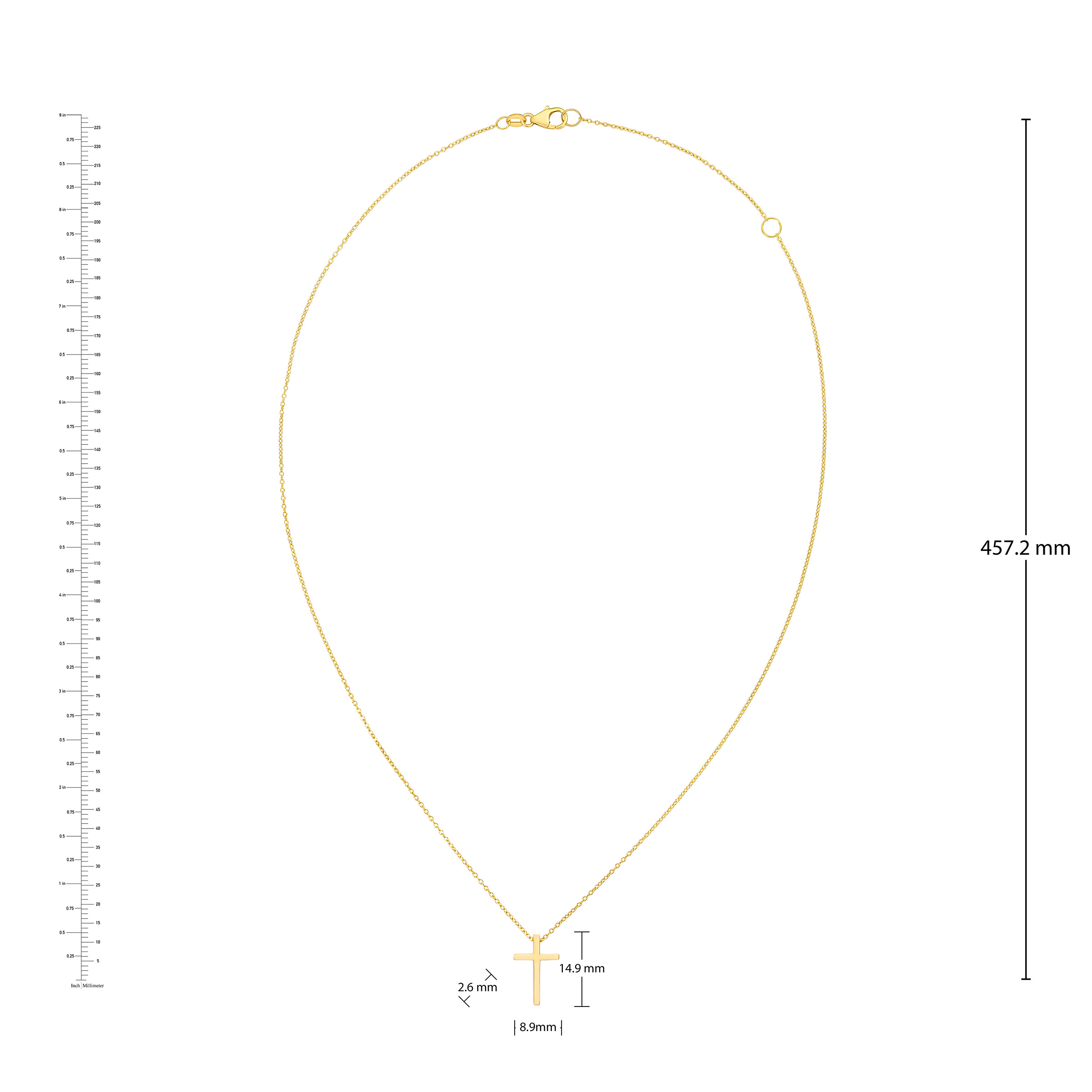 Enlarge Product Preview 5 Successfully Enriched by automation Job.