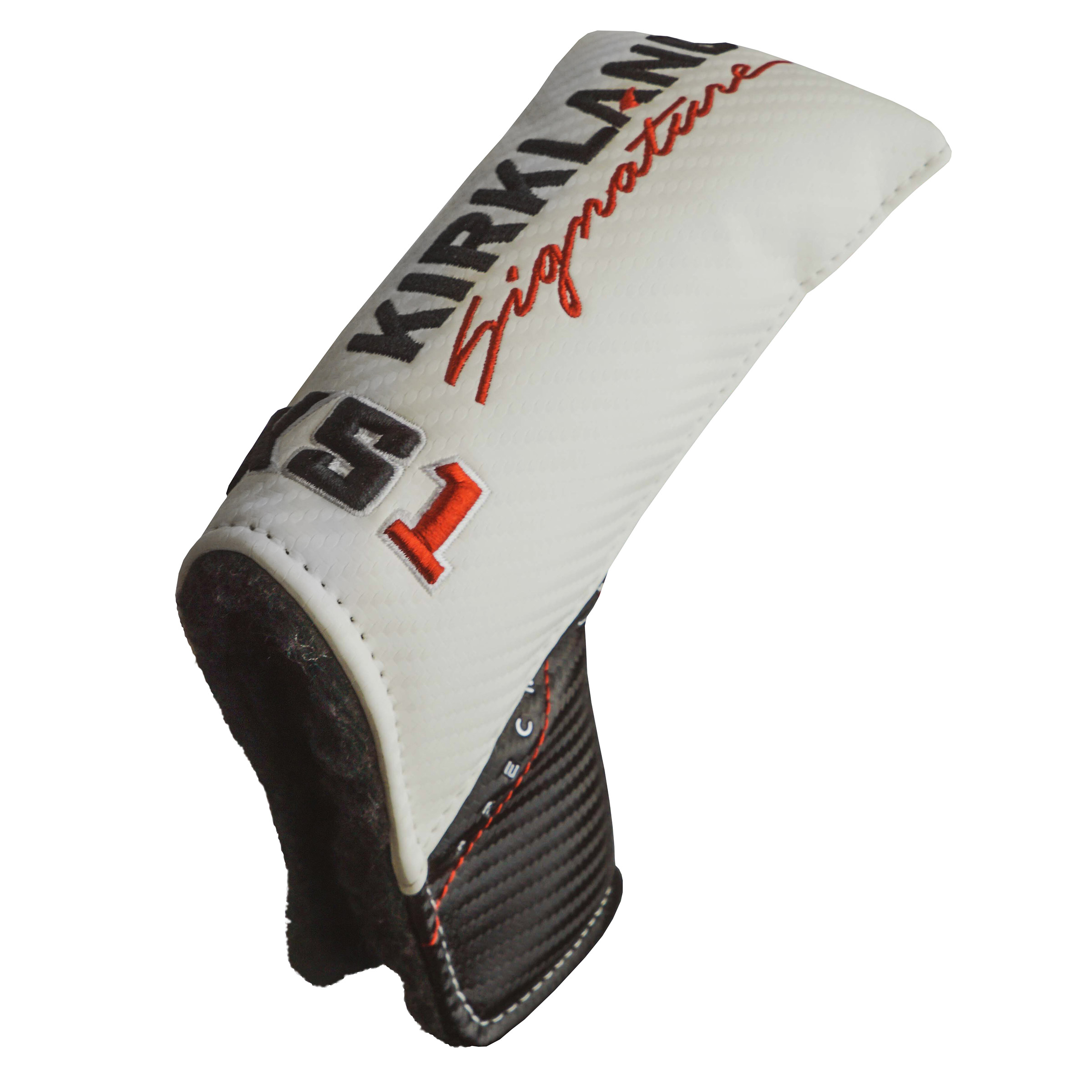 Enlarge Product Preview 5