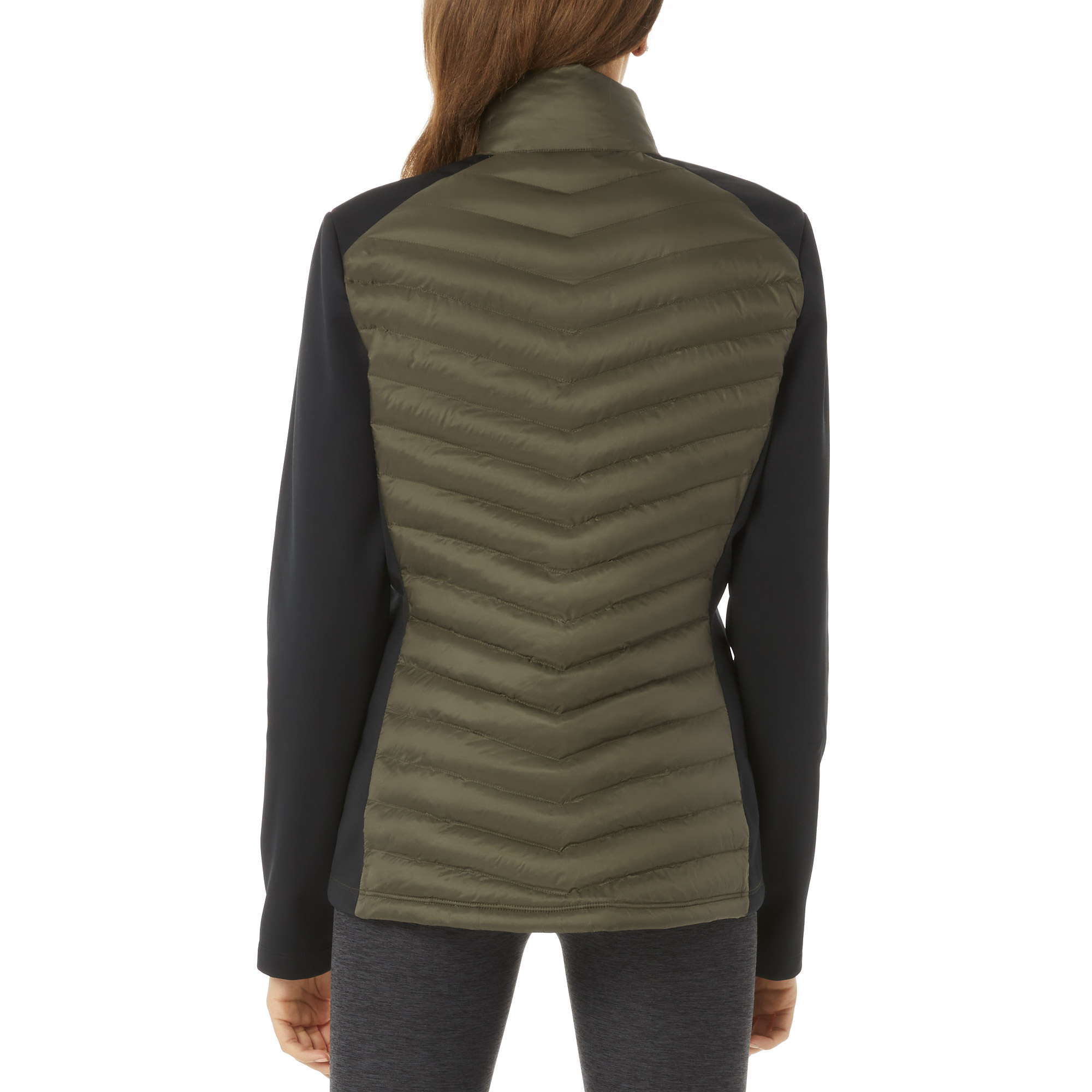 Enlarge Product Preview 3